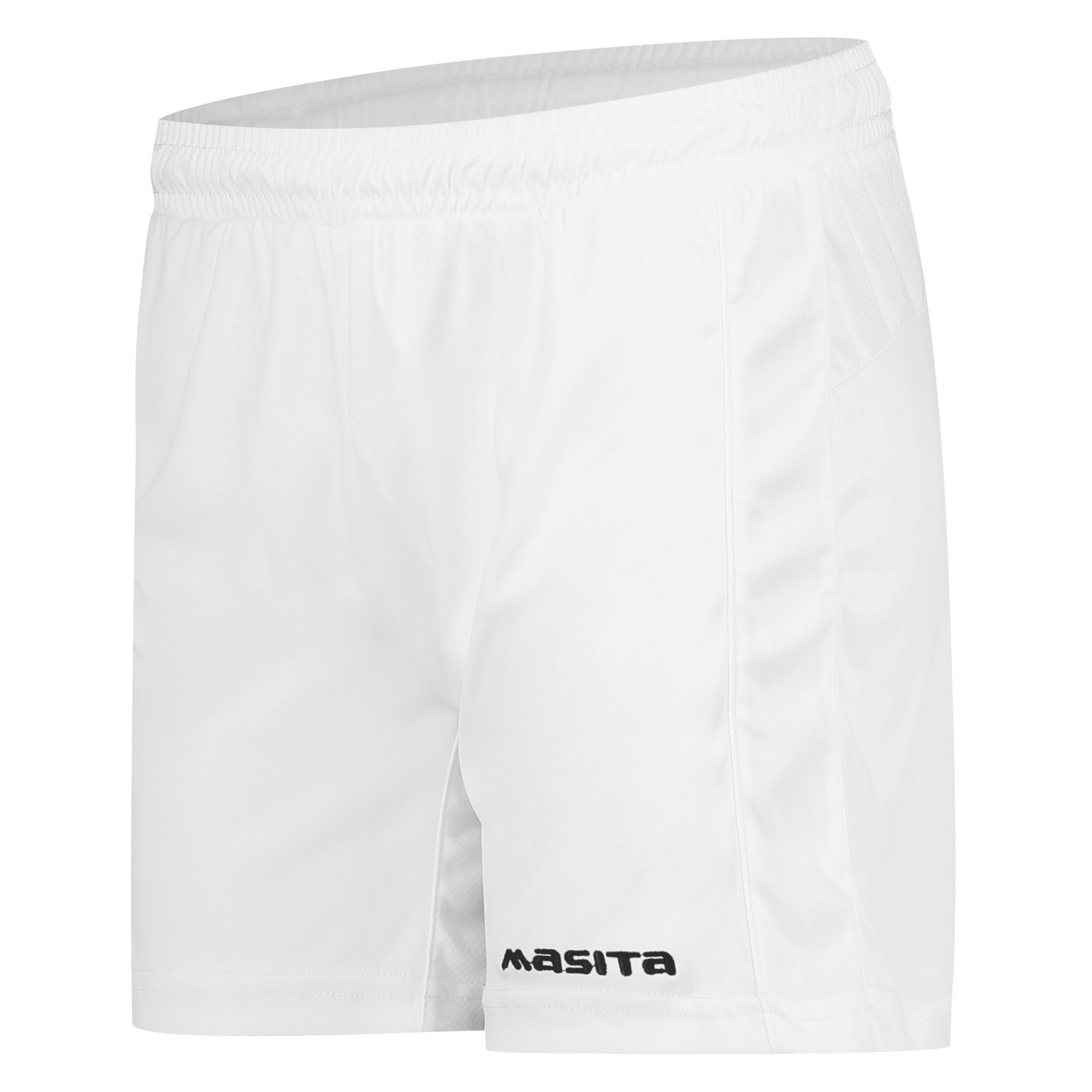 Performance Short Women • LS23