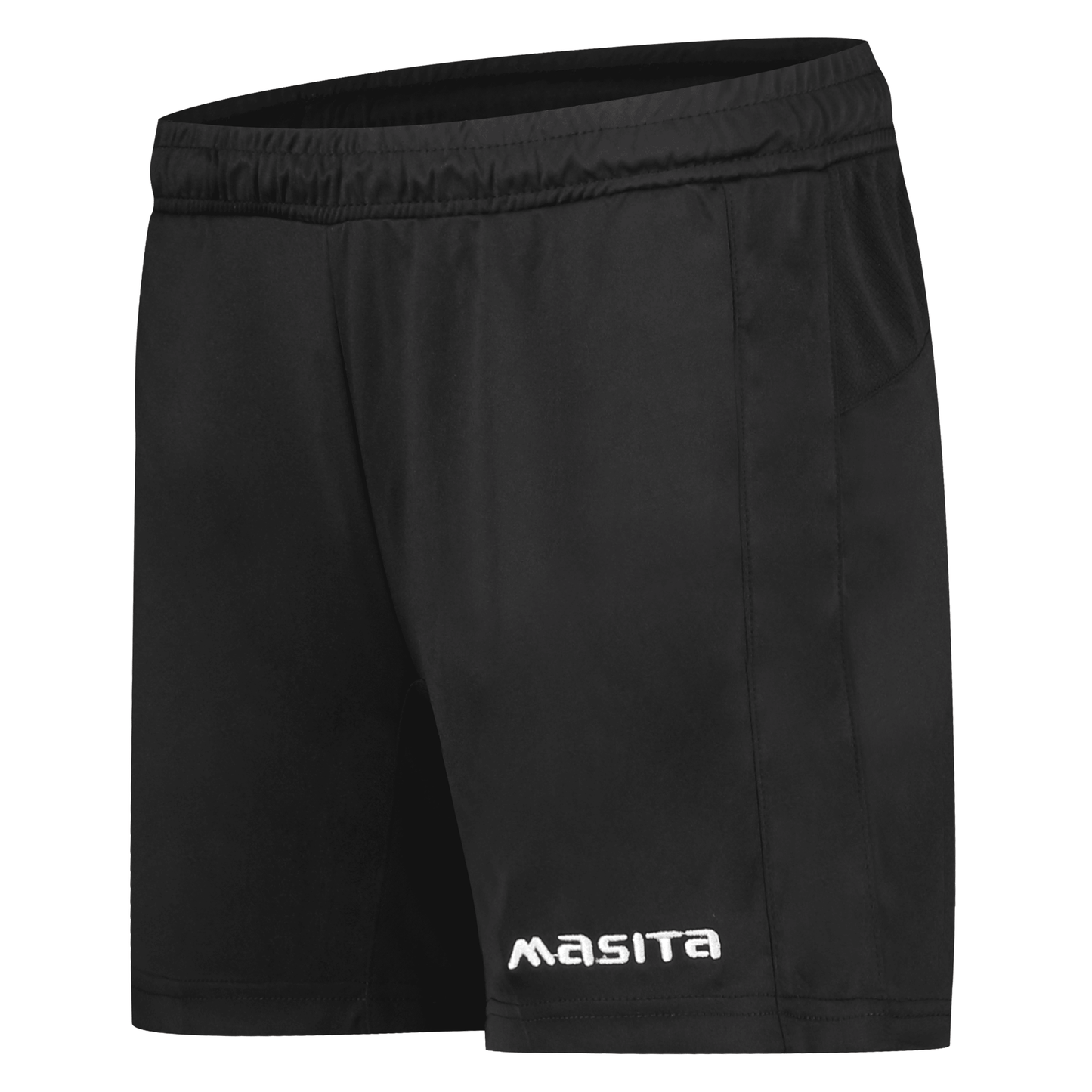 Performance Short Women • LS23
