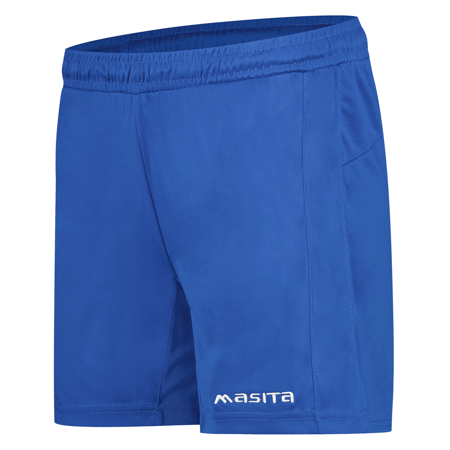 Performance Short Women • LS23
