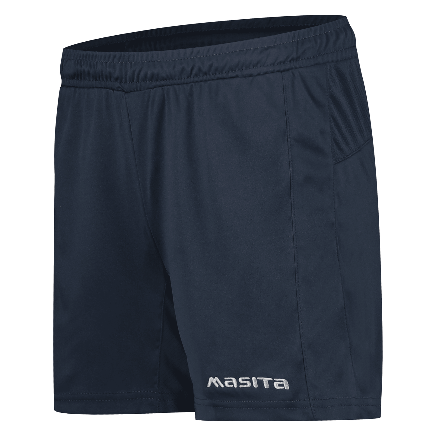 Performance Short Women • LS23