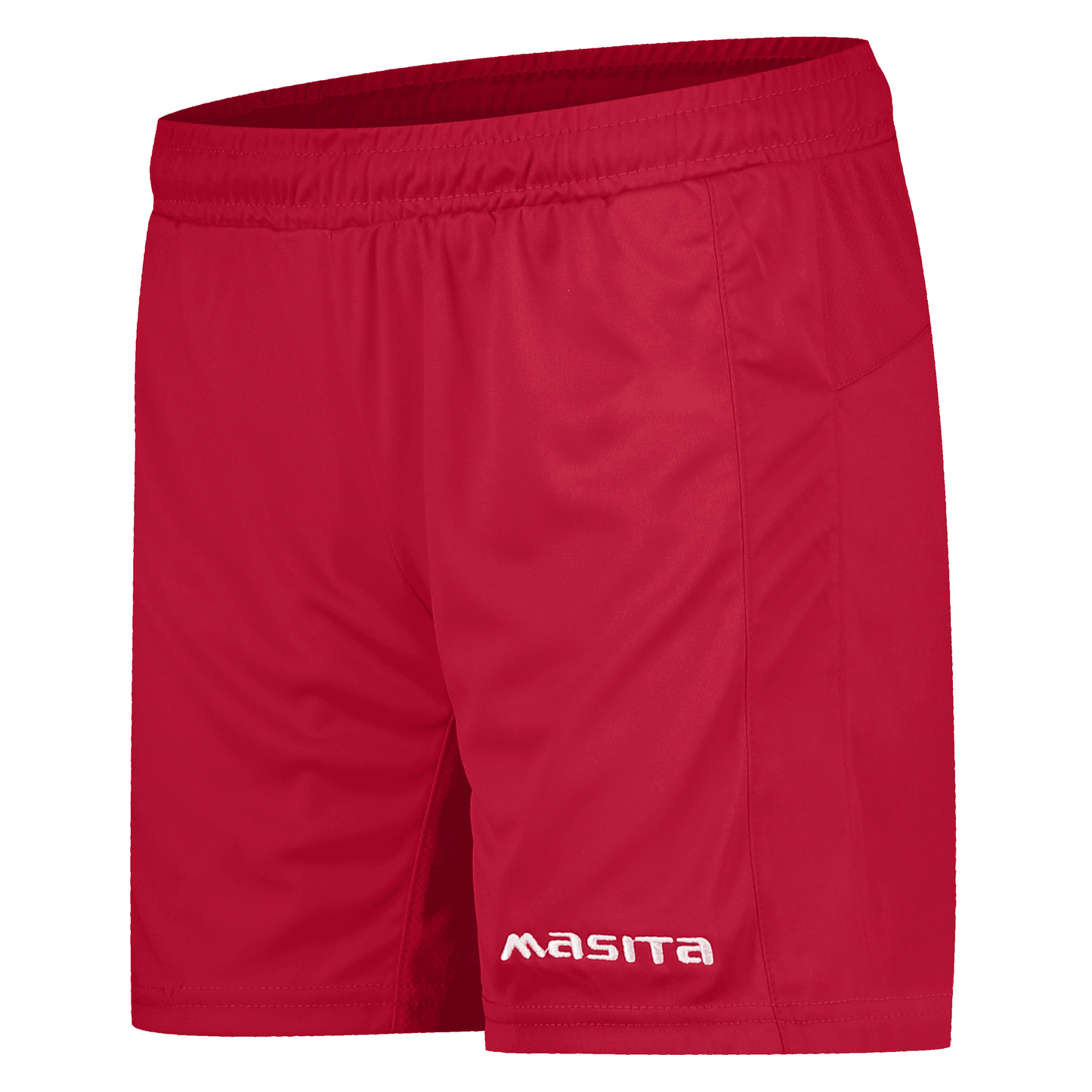 Performance Short Women • LS23
