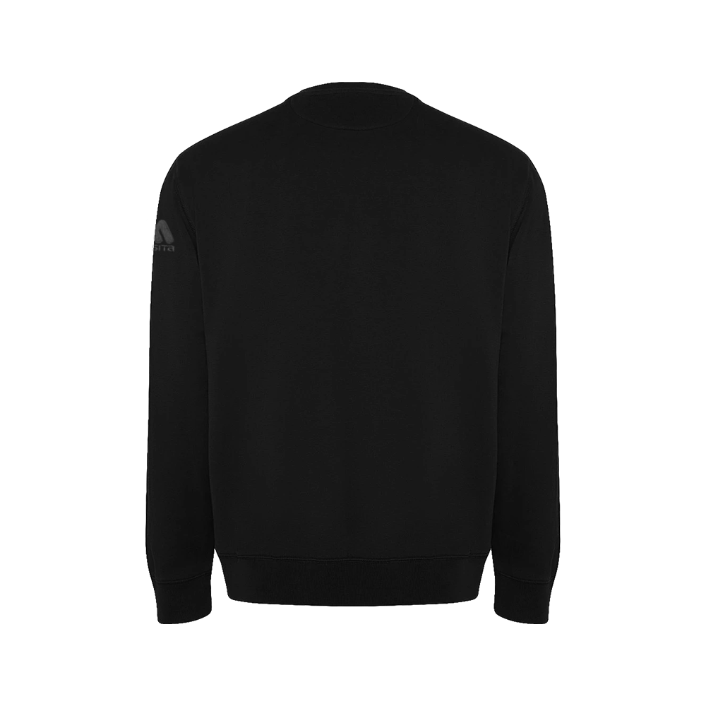 Premium Sweater • PR35