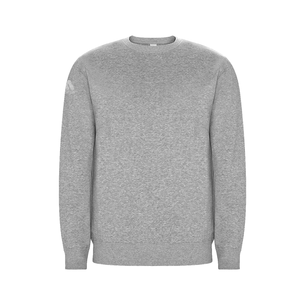 Premium Sweater • PR35