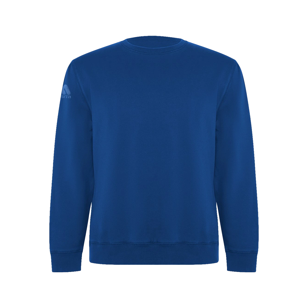 Premium Sweater • PR35