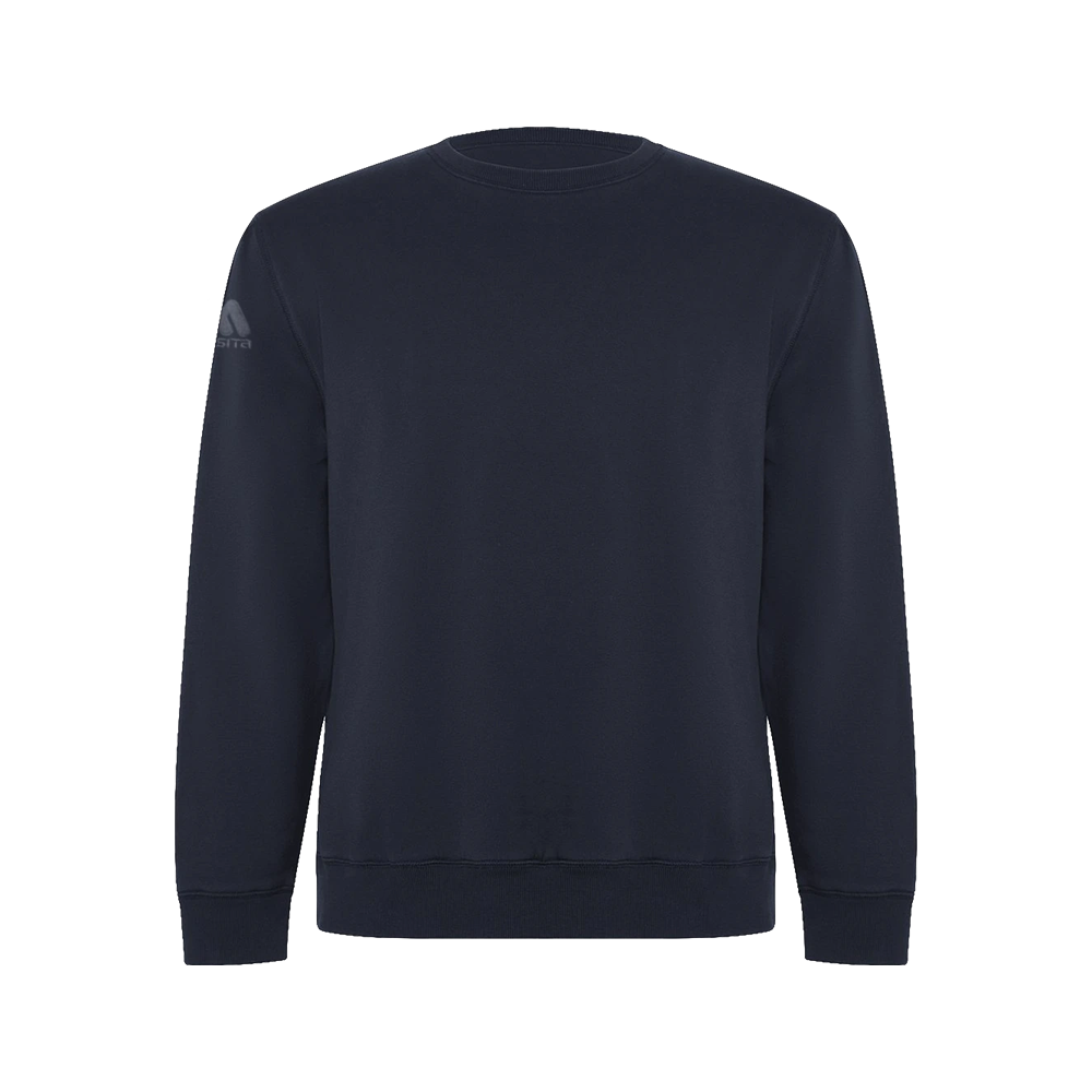 Premium Sweater • PR35