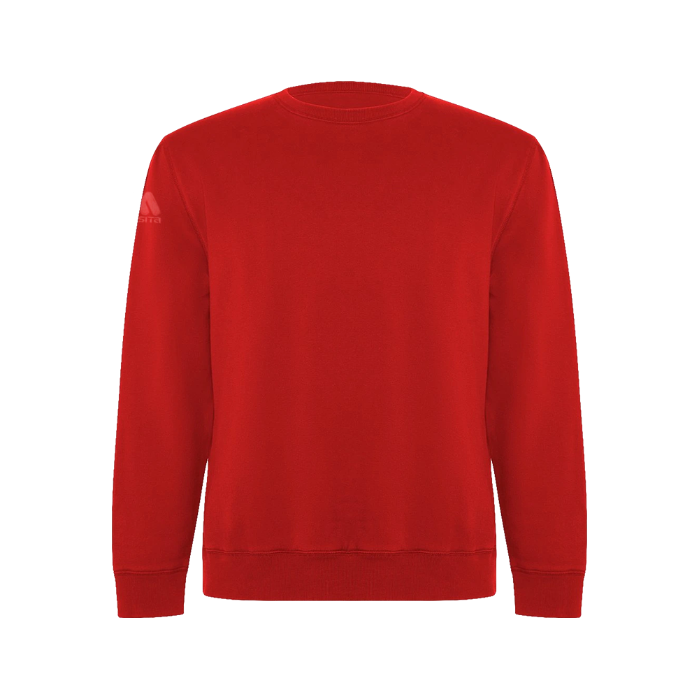 Premium Sweater • PR35