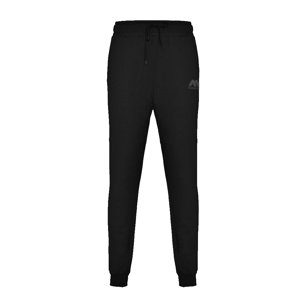 Premium Jogging Pant • PR58