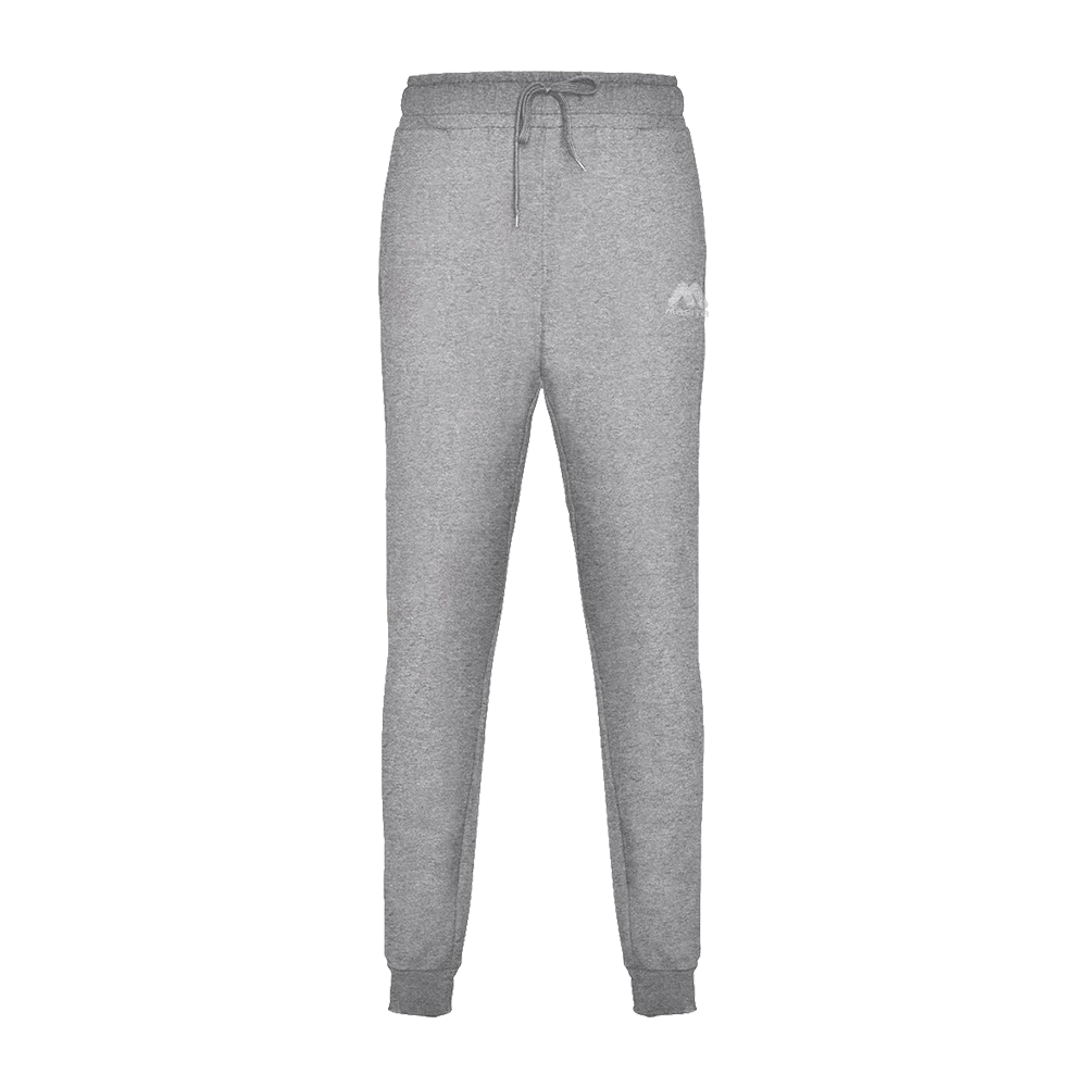 Premium Jogging Pant • PR58