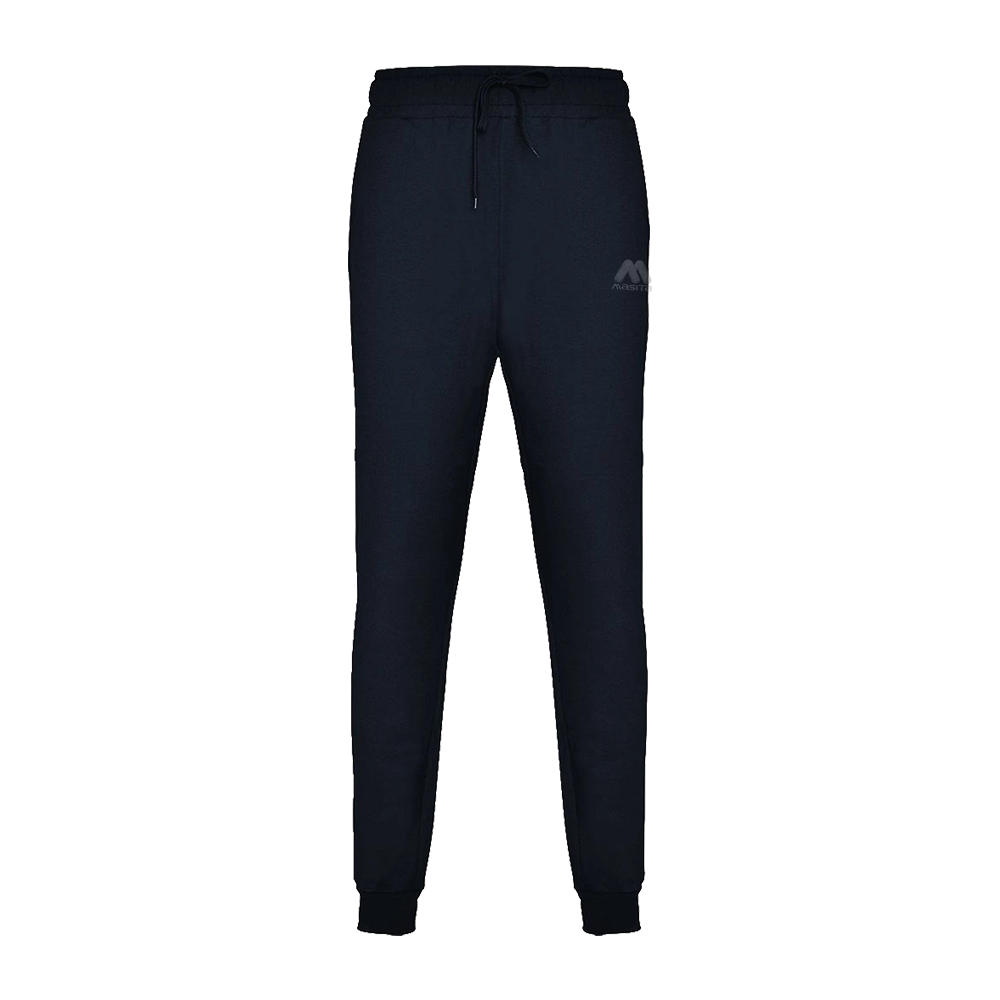 Premium Jogging Pant • PR58