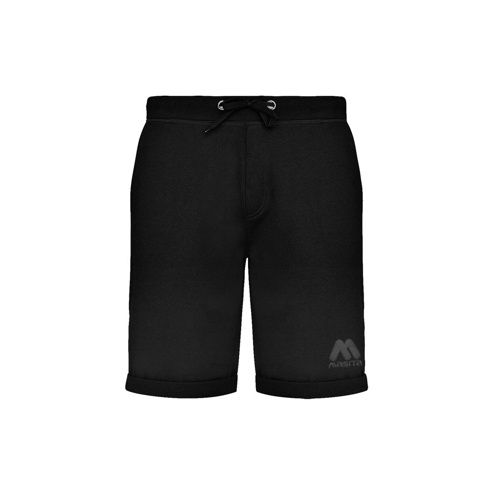 Premium Bermuda • PR59