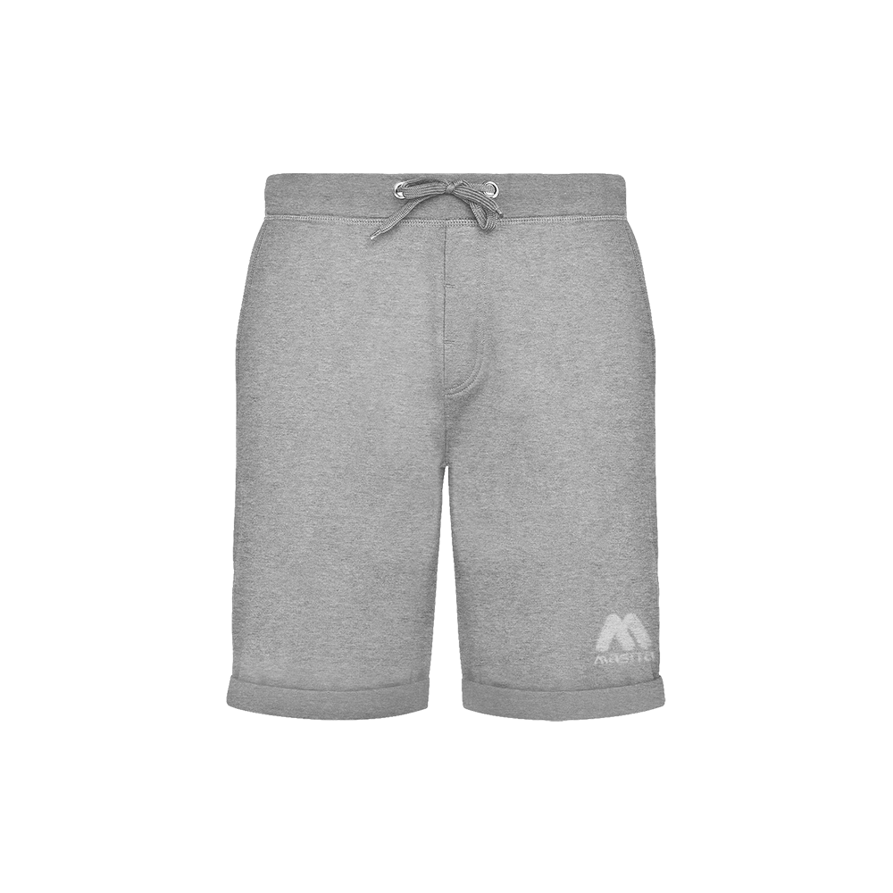 Premium Bermuda • PR59