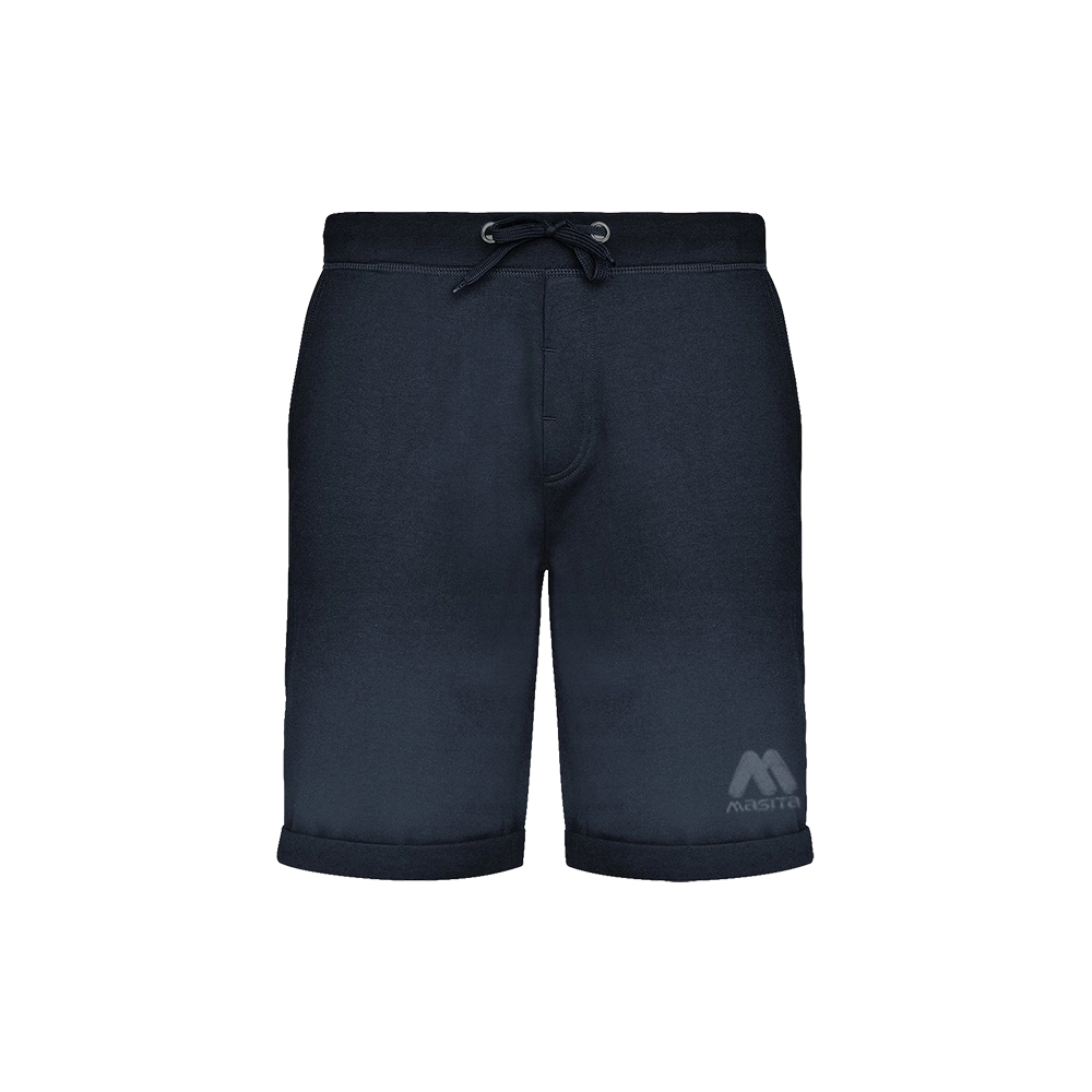 Premium Bermuda • PR59
