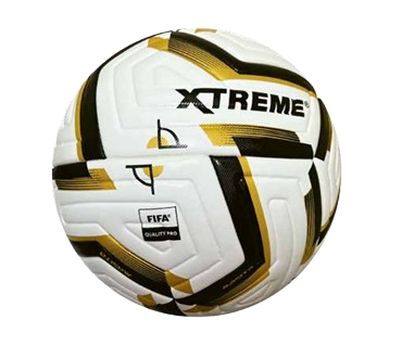 Pro 1 Extreme Indoor • BA258