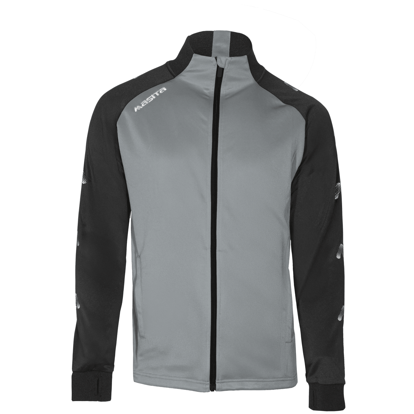 Pro-Line Trainingjacket • PRO5