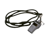 Whistle • 37290
