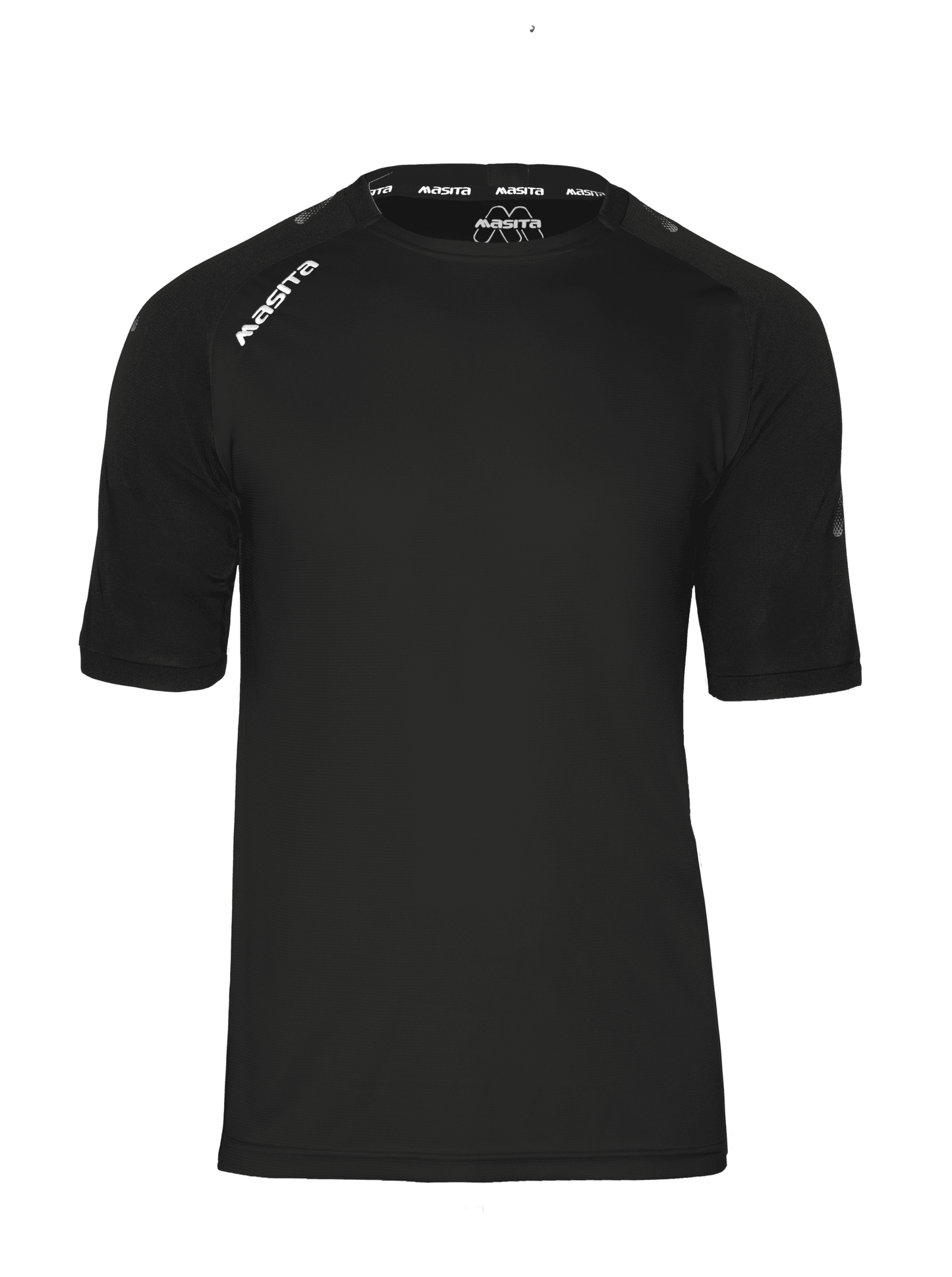 Pro-Line SS T-Shirt • PRO12