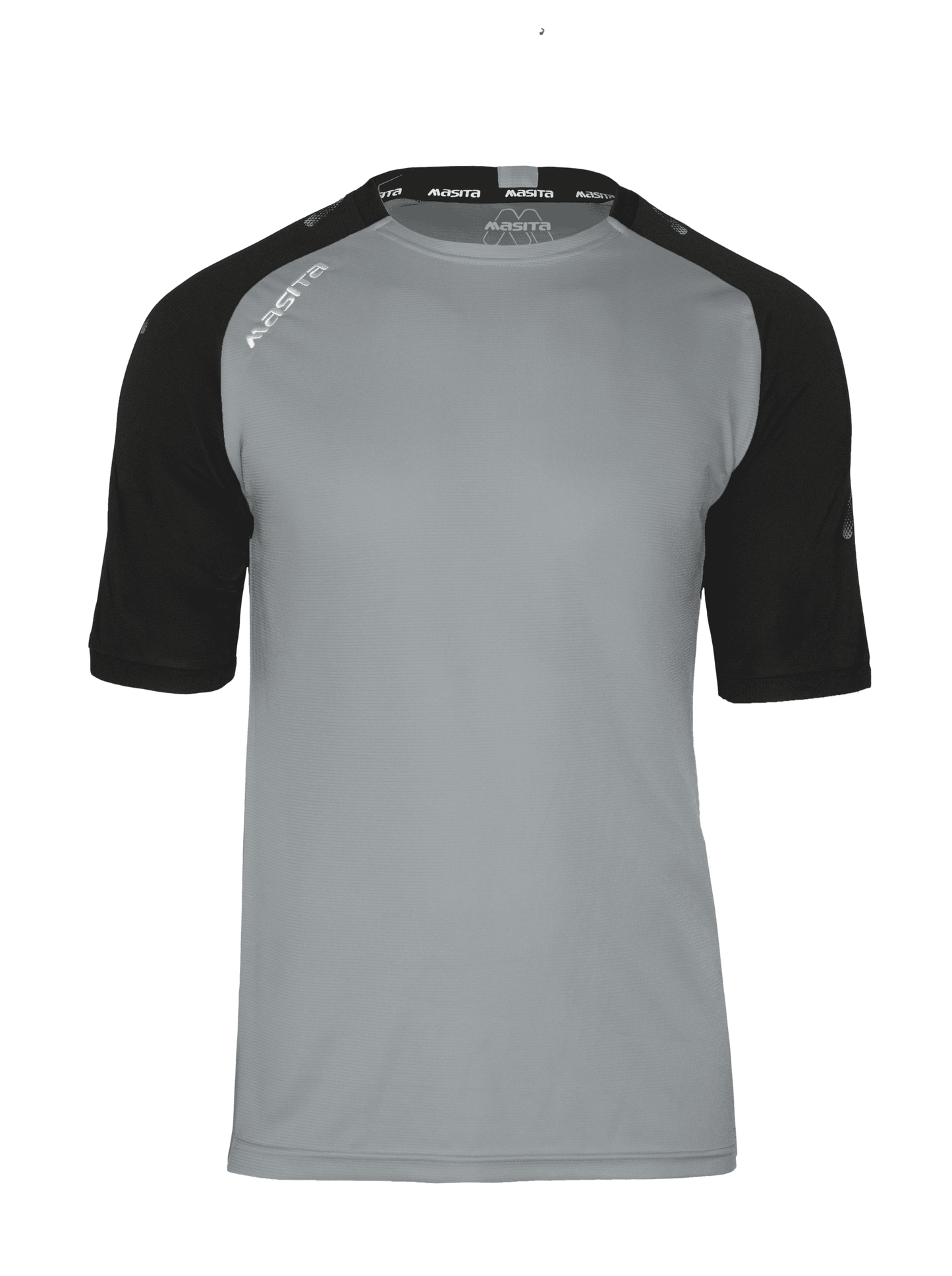Pro-Line SS T-Shirt • PRO12