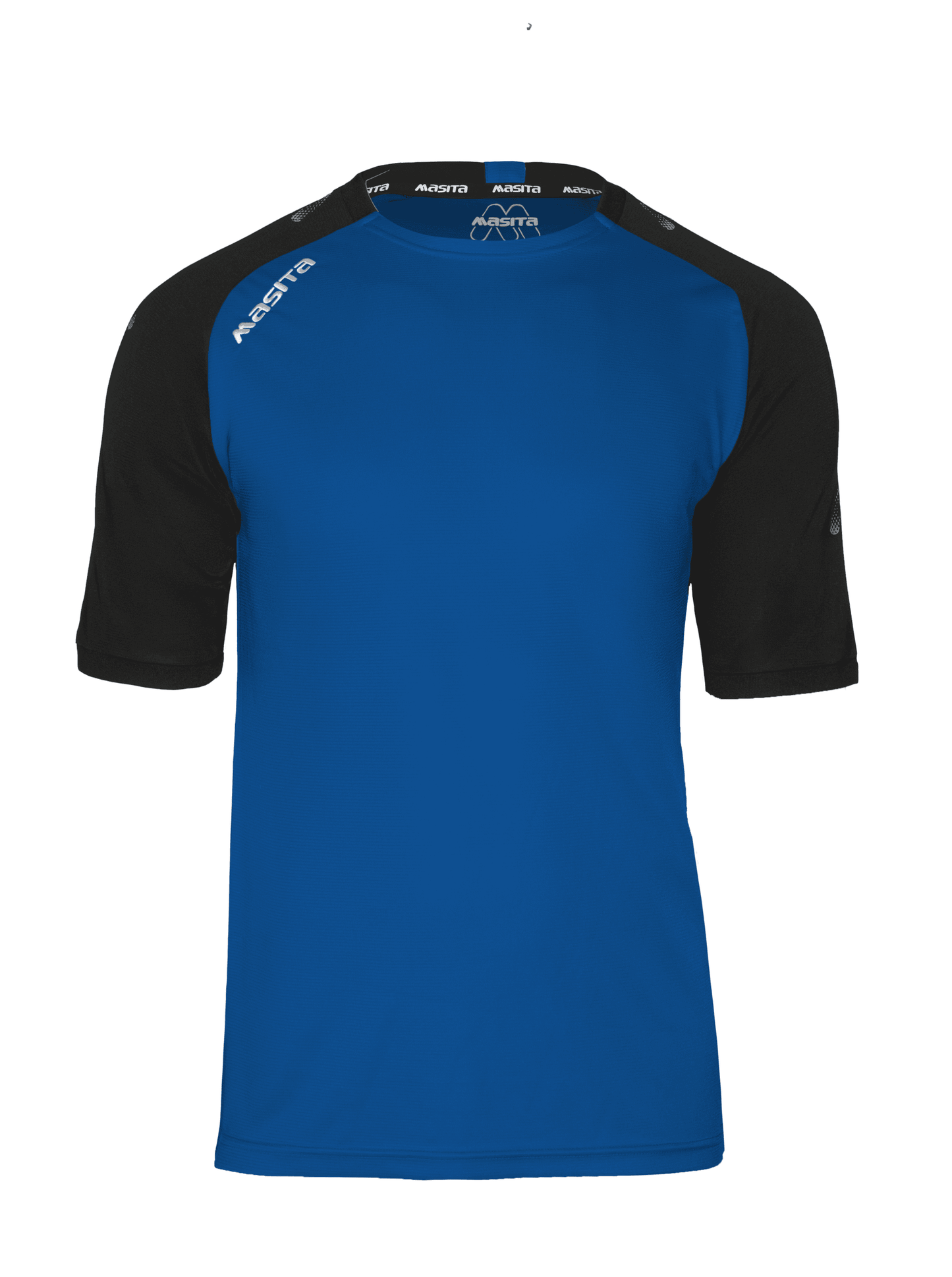 Pro-Line SS T-Shirt • PRO12