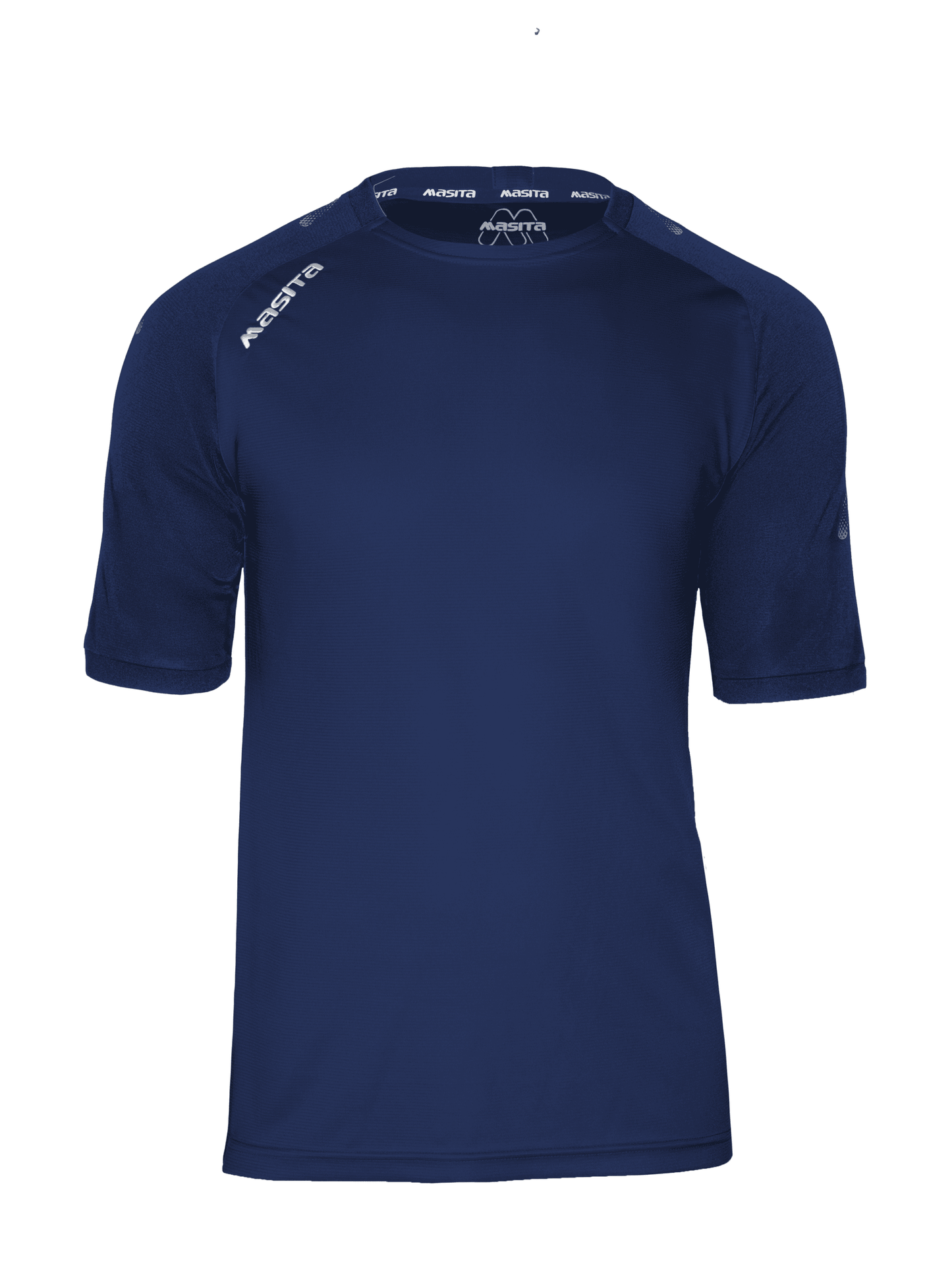 Pro-Line SS T-Shirt • PRO12