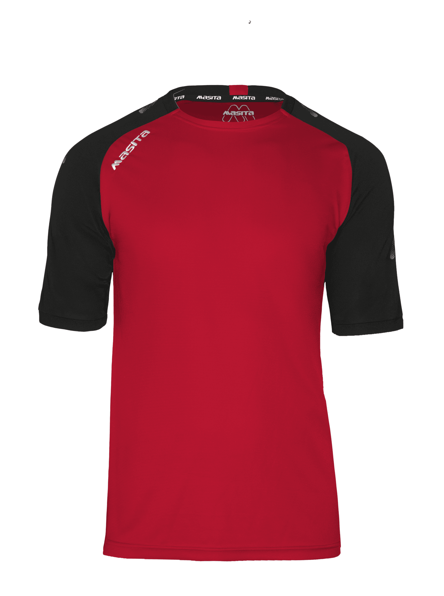 Pro-Line SS T-Shirt • PRO12