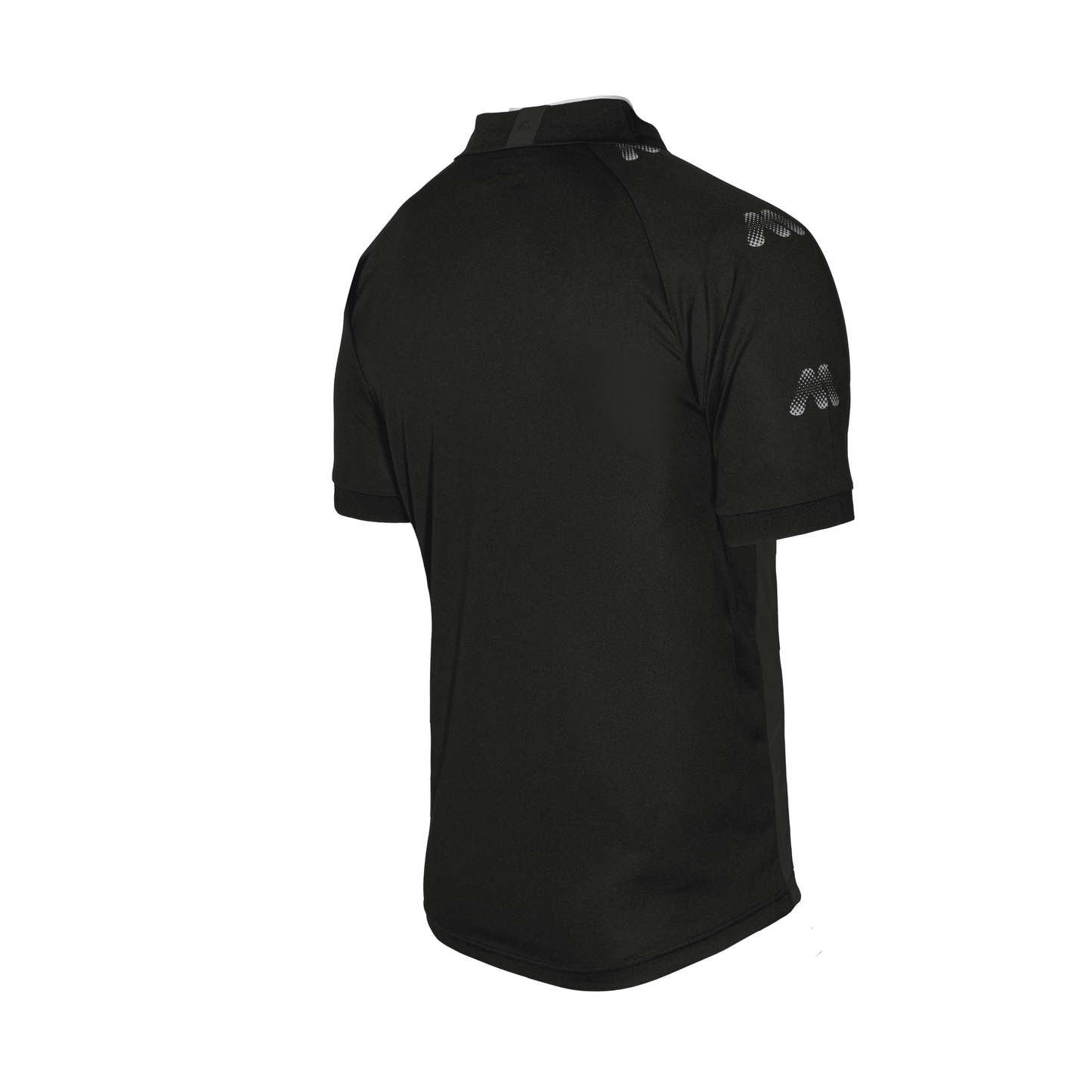 Pro-Line SS Polo • PRO13