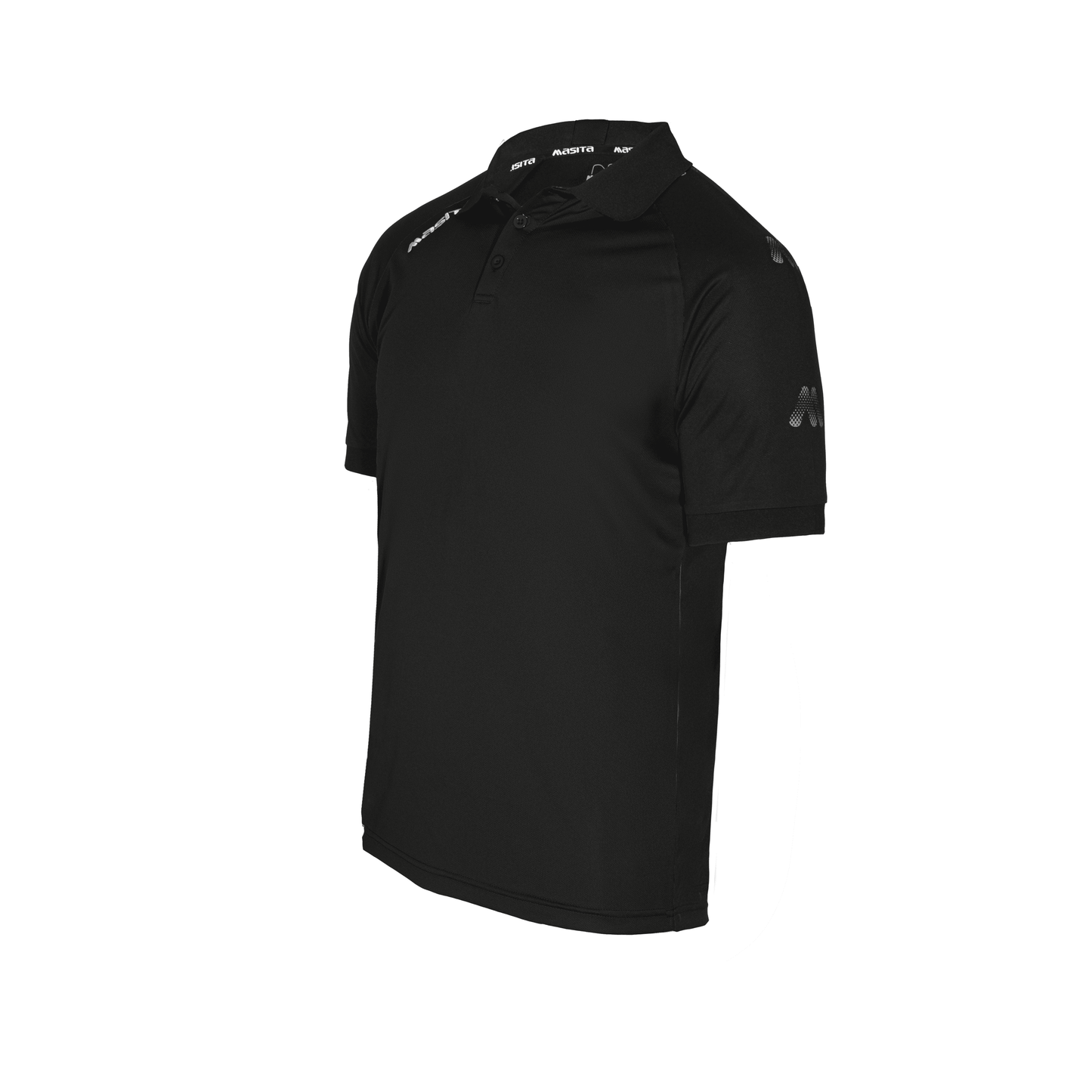 Pro-Line SS Polo • PRO13