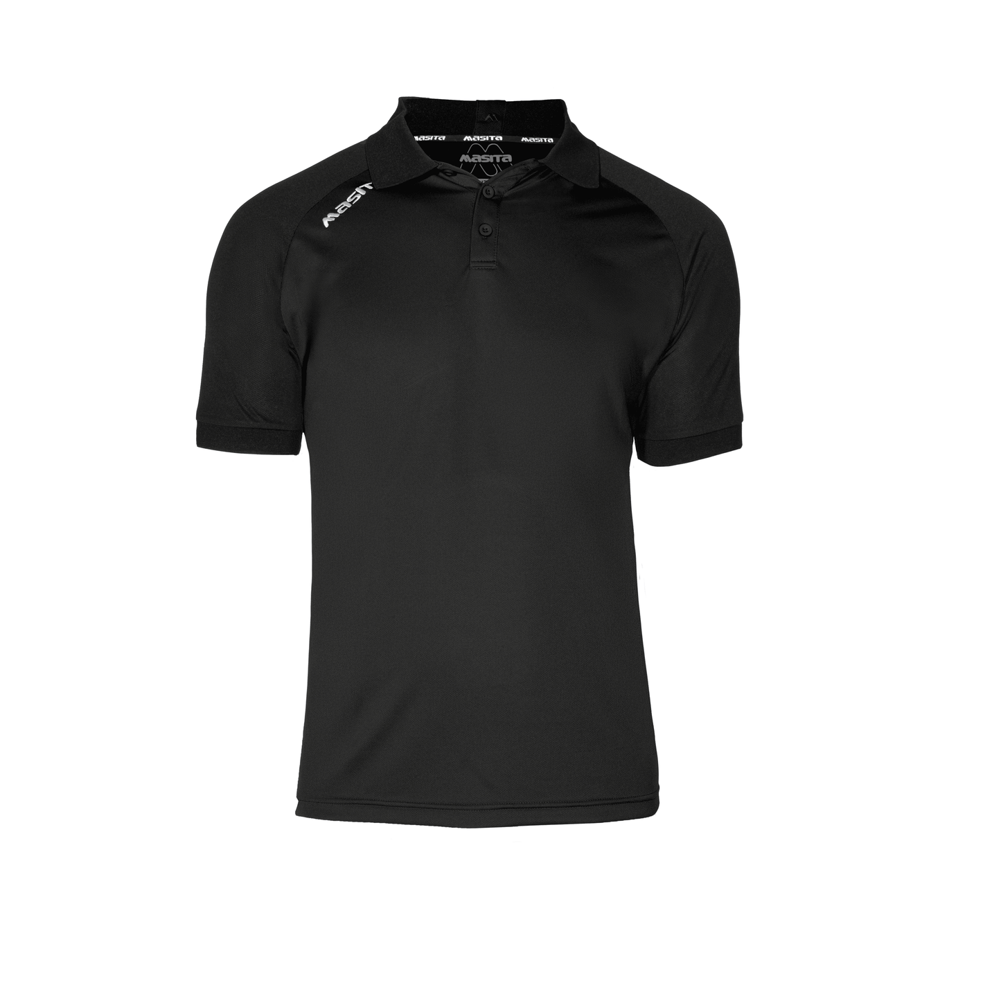 Pro-Line SS Polo • PRO13