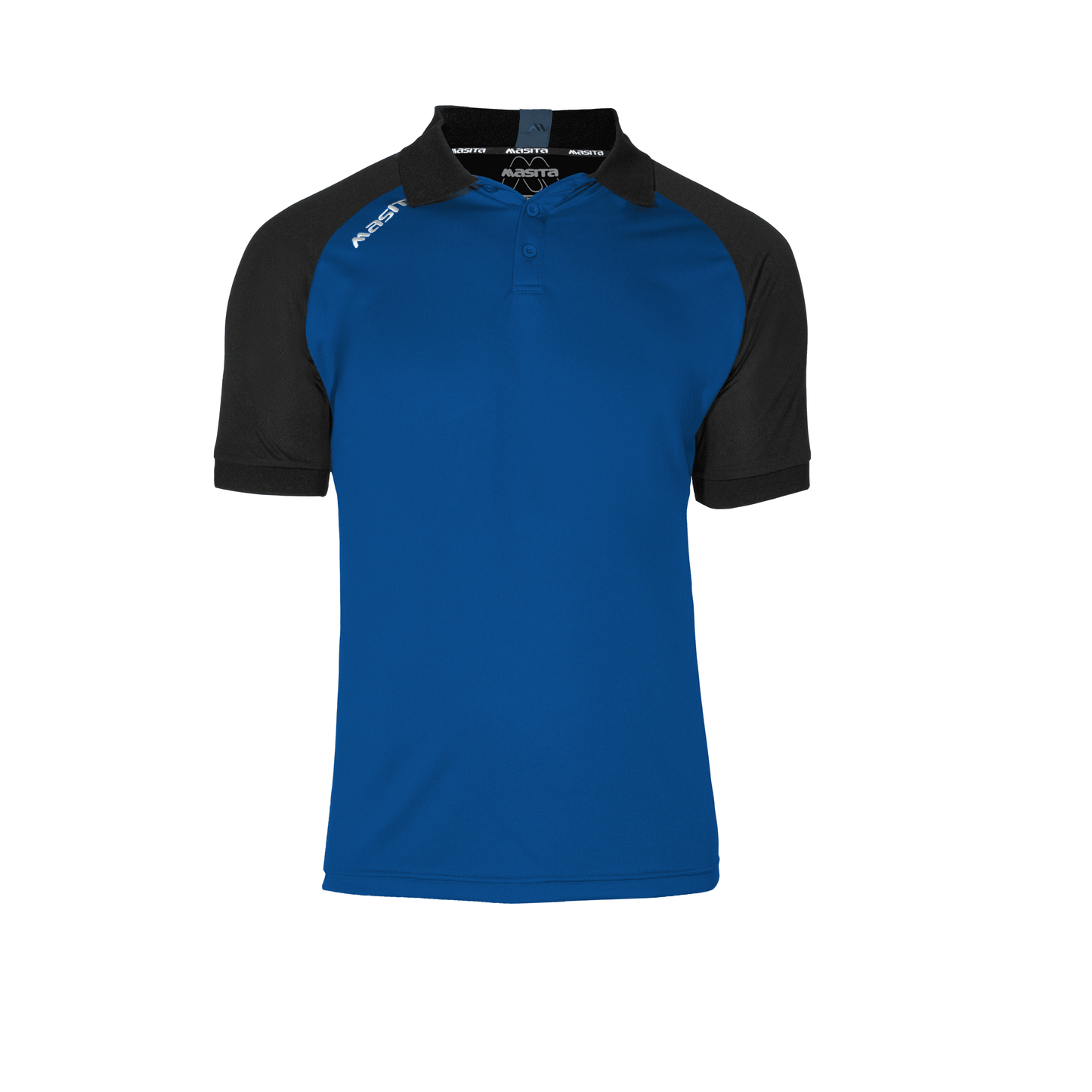 Pro-Line SS Polo • PRO13