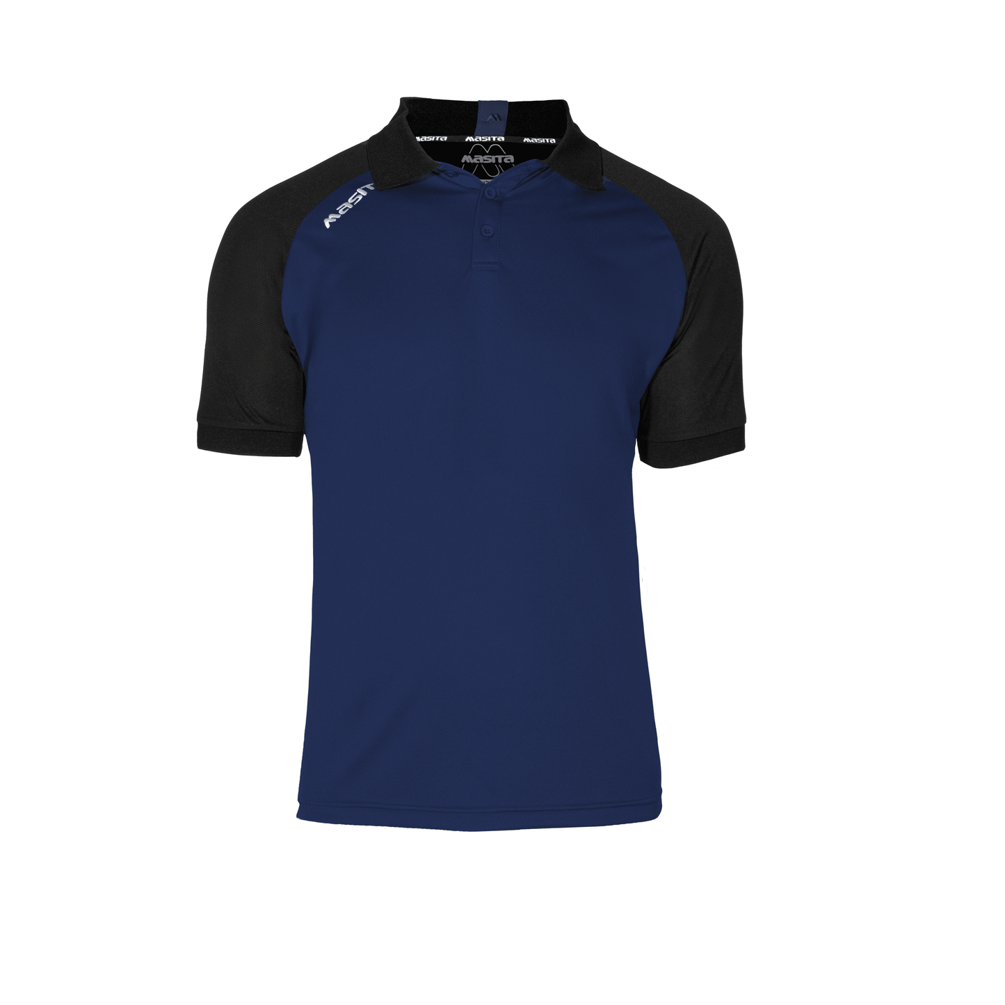 Pro-Line SS Polo • PRO13