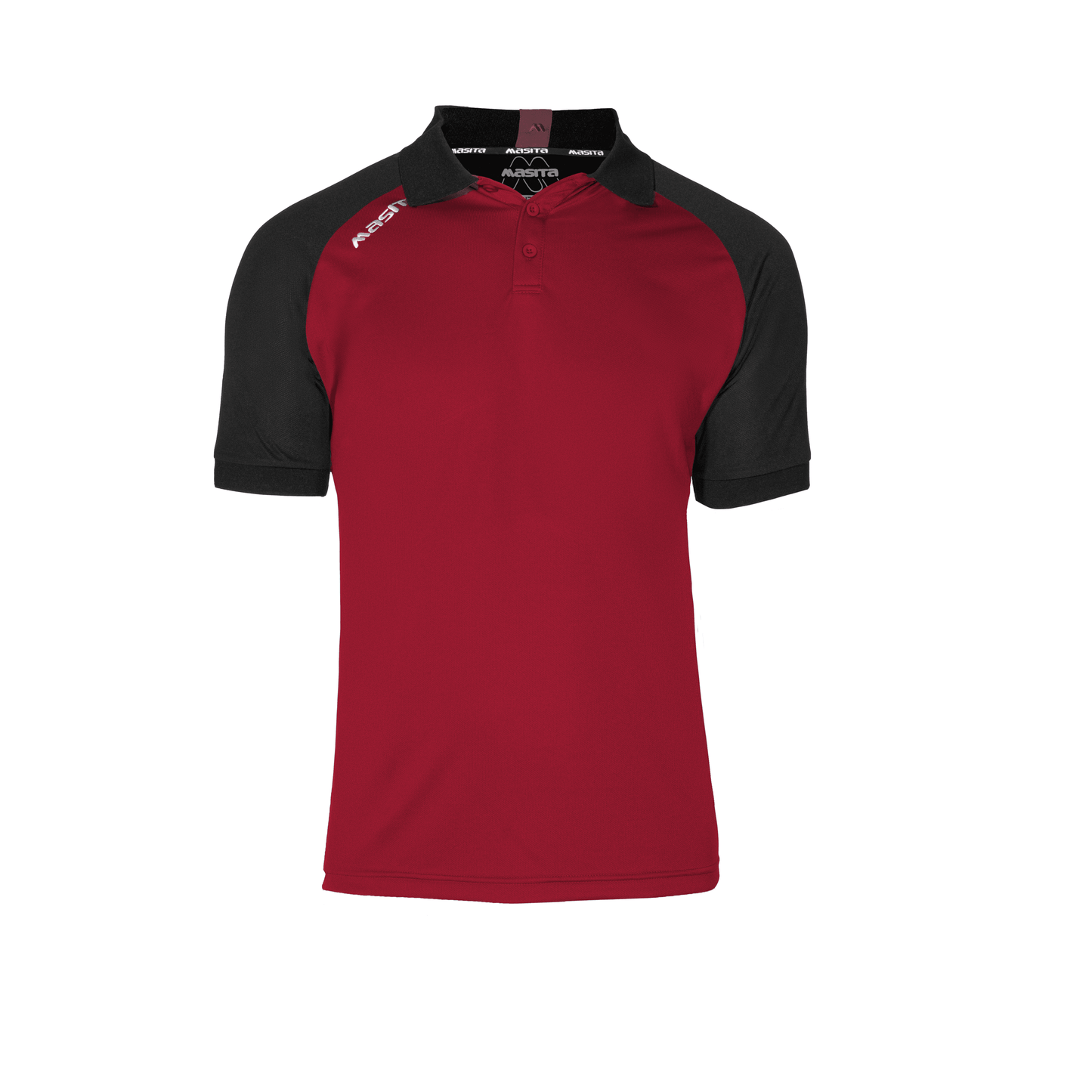 Pro-Line SS Polo • PRO13