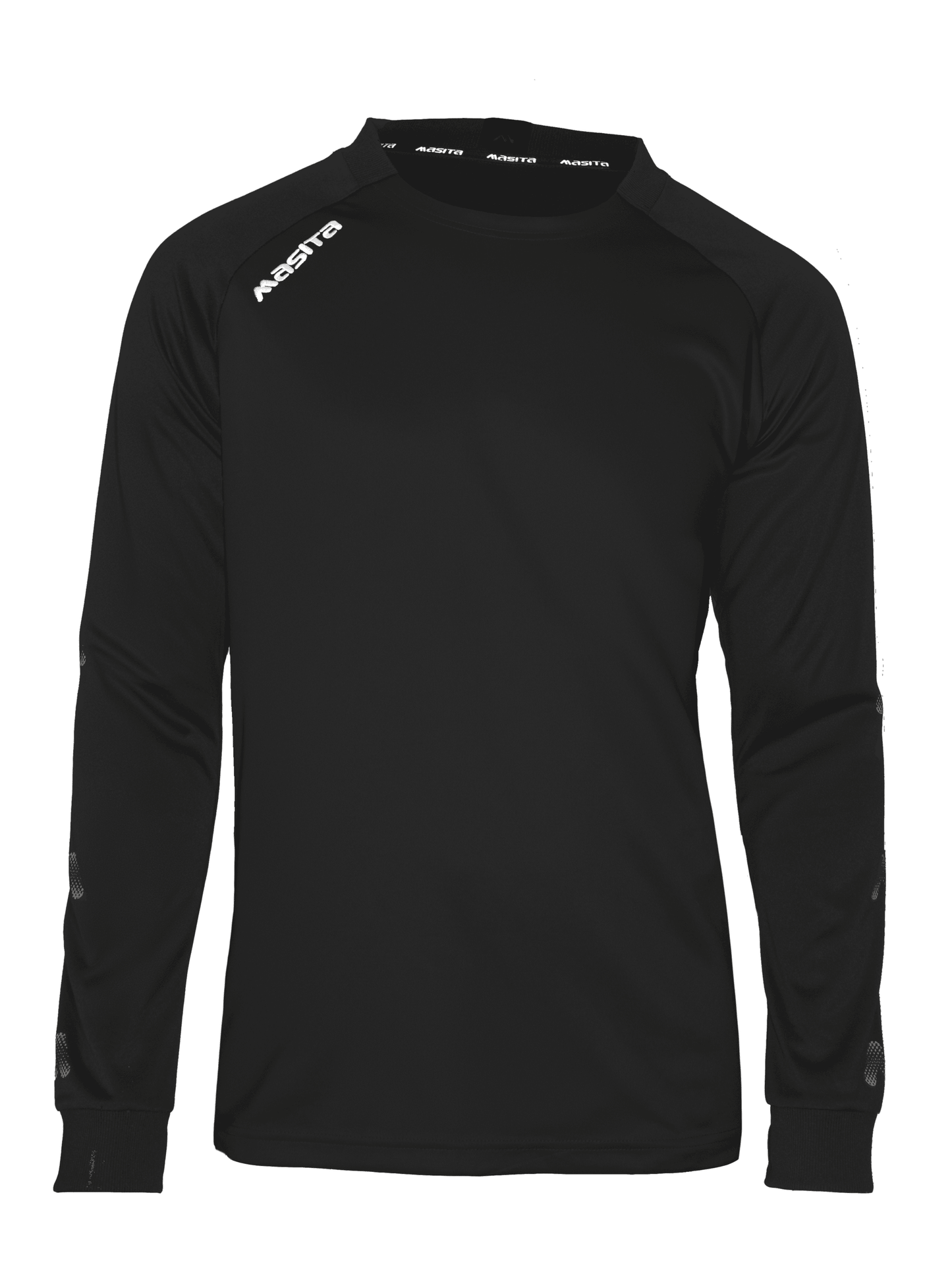 Pro-Line Sweater • PRO30