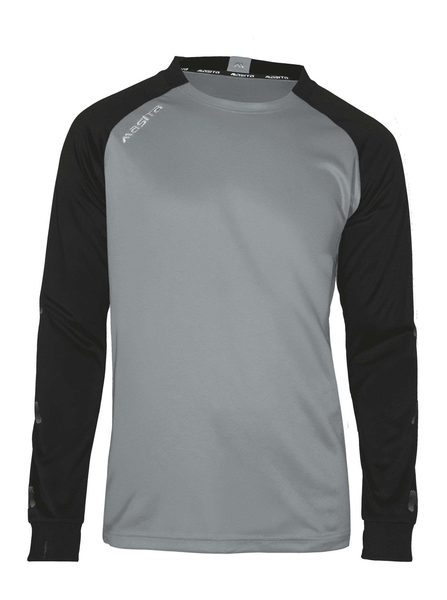 Pro-Line Sweater • PRO30