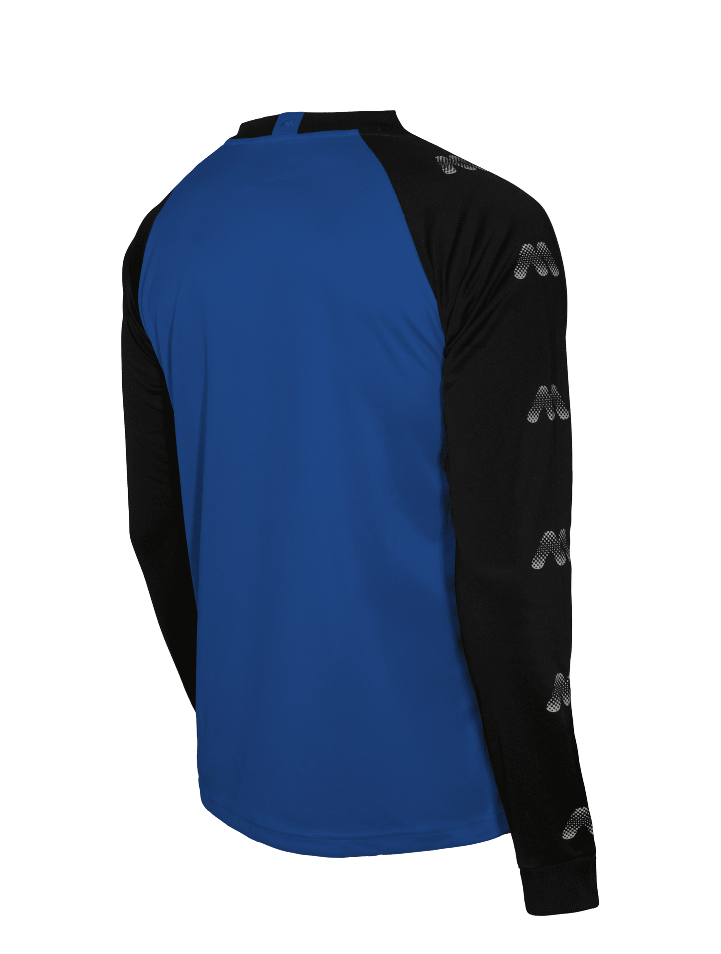 Pro-Line Sweater • PRO30