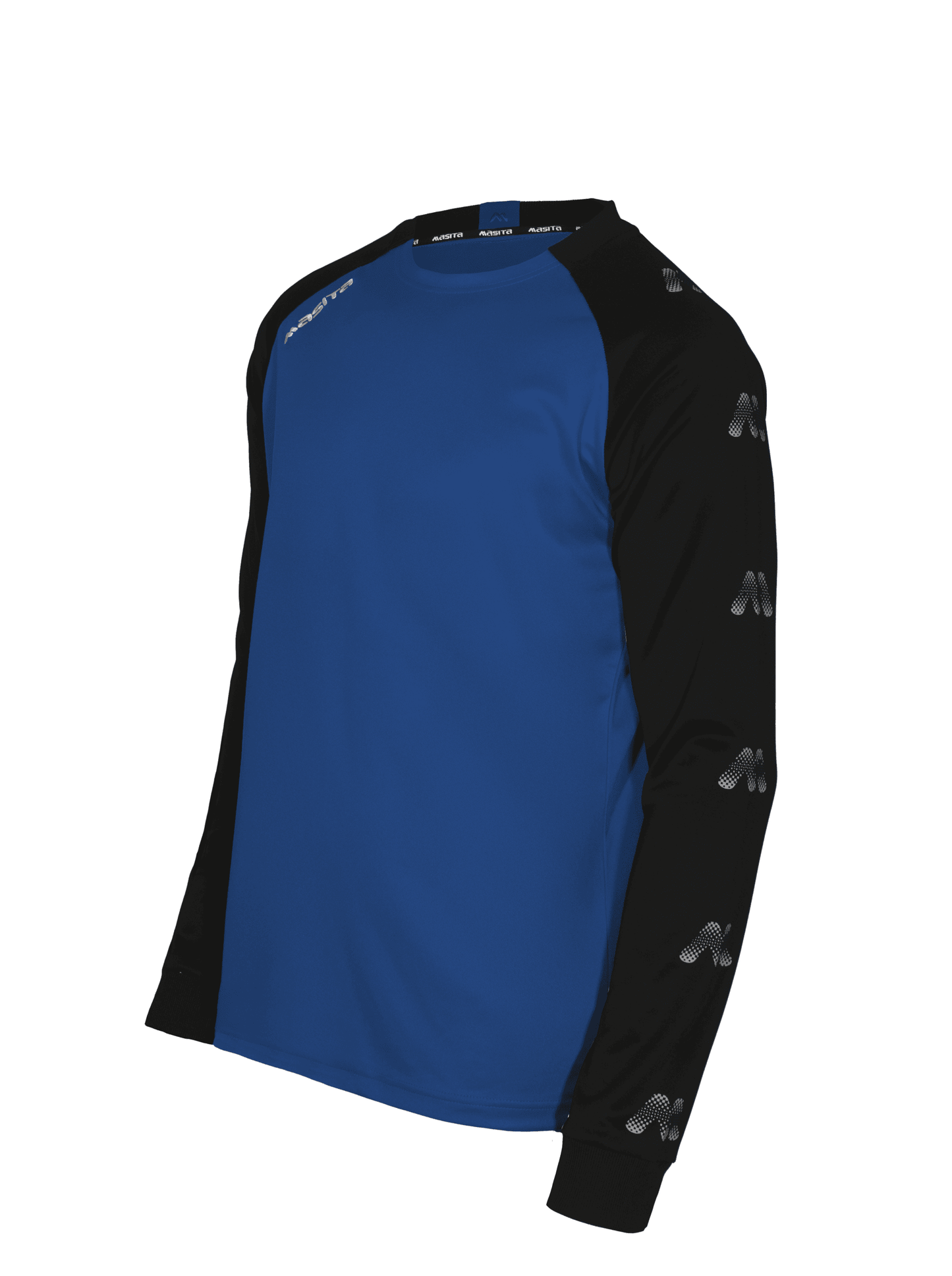 Pro-Line Sweater • PRO30