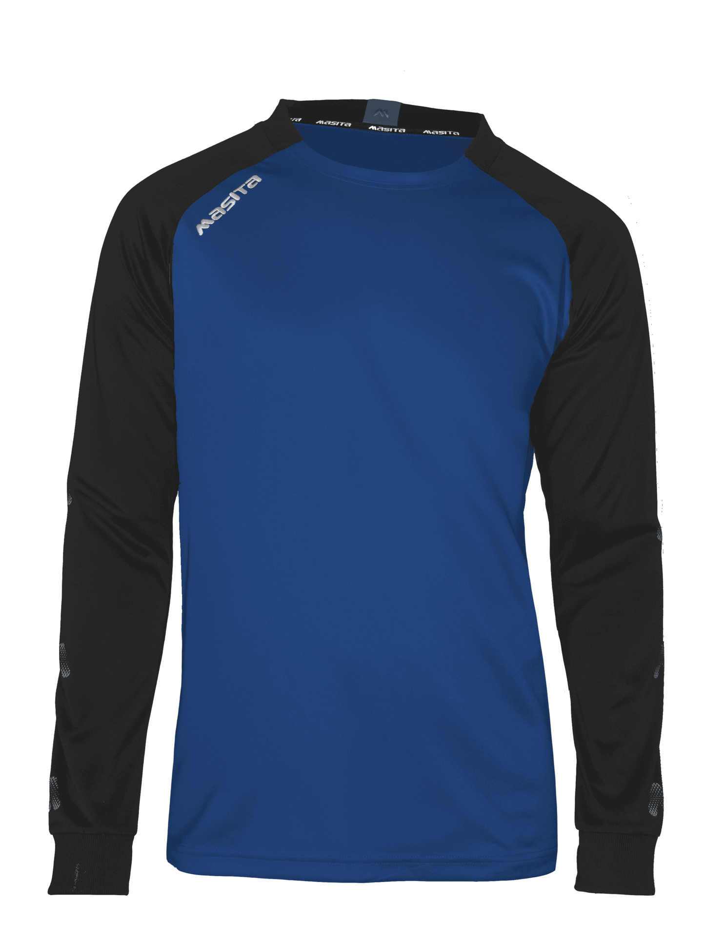 Pro-Line Sweater • PRO30