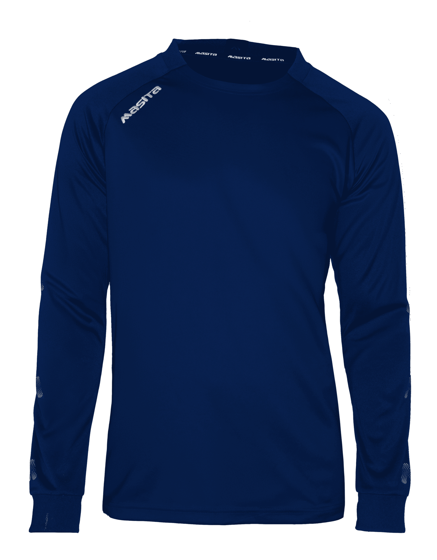 Pro-Line Sweater • PRO30