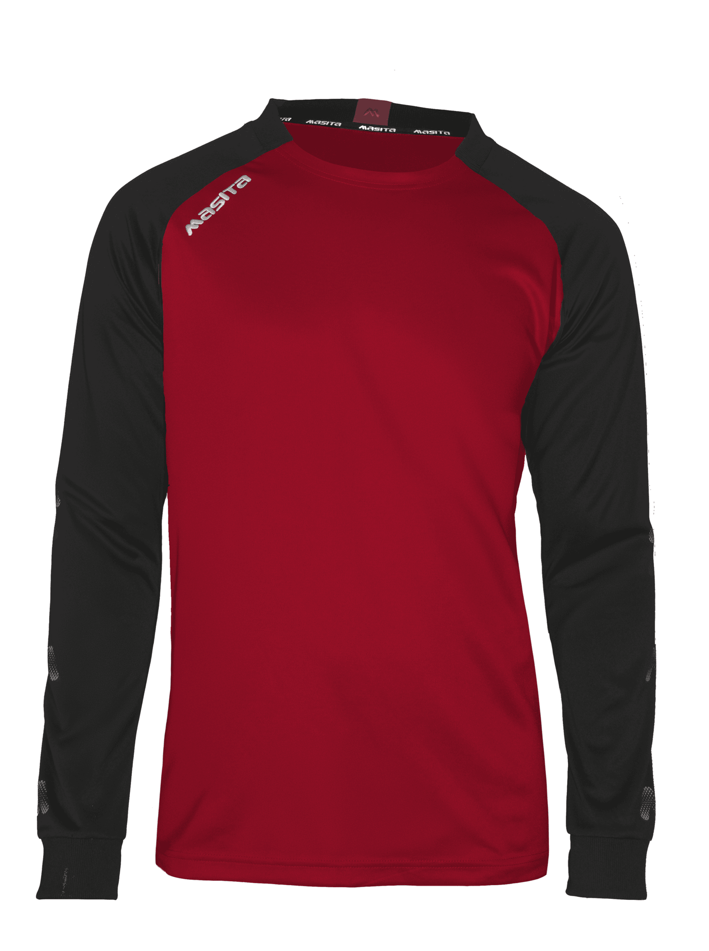 Pro-Line Sweater • PRO30