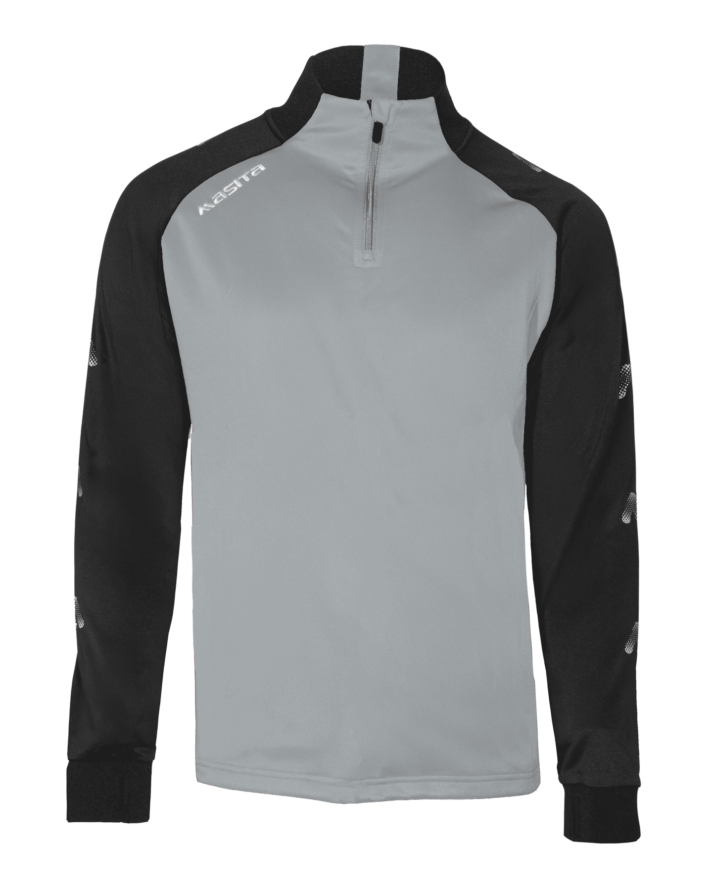 Pro-Line Zipsweater • PRO31