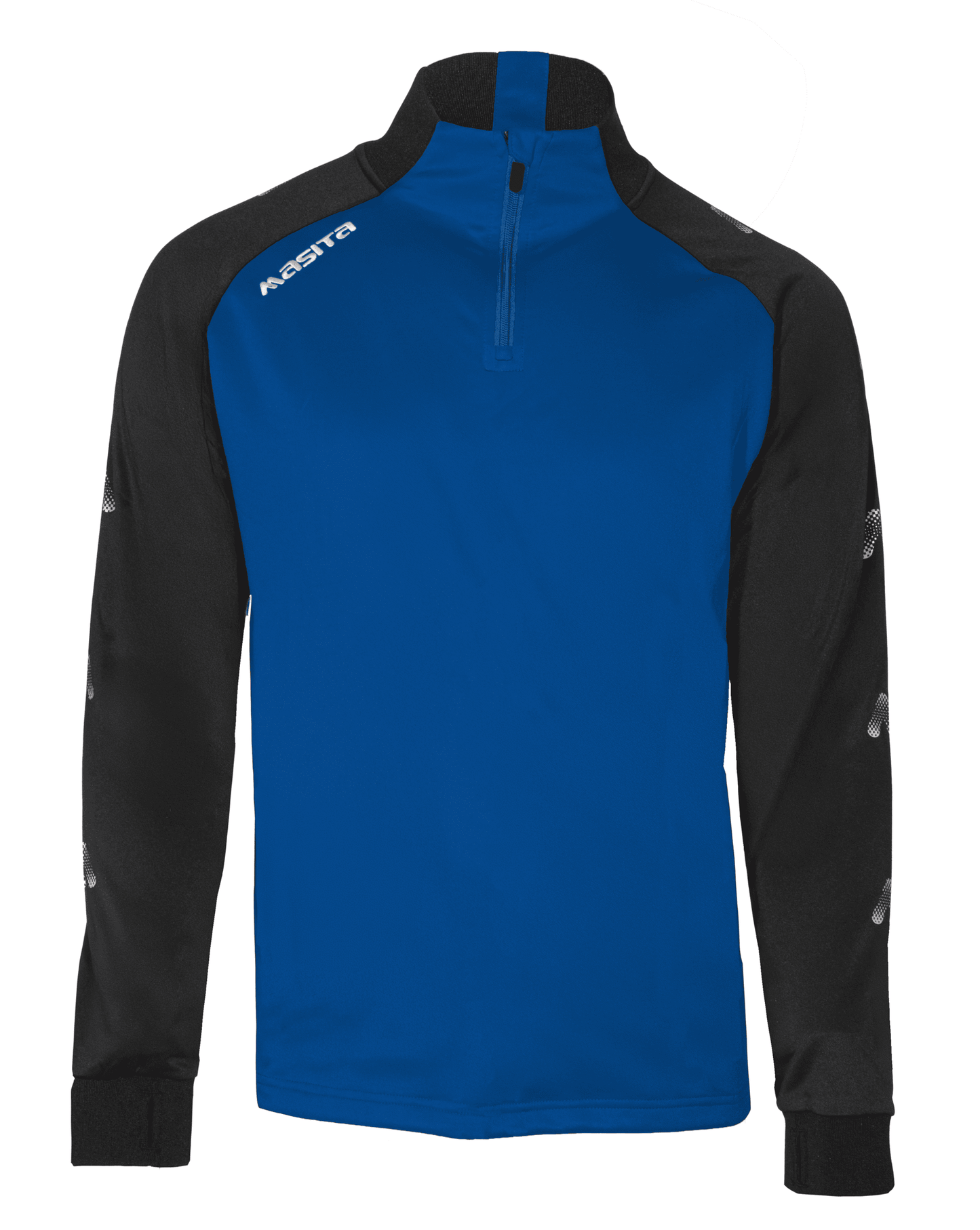 Pro-Line Zipsweater • PRO31