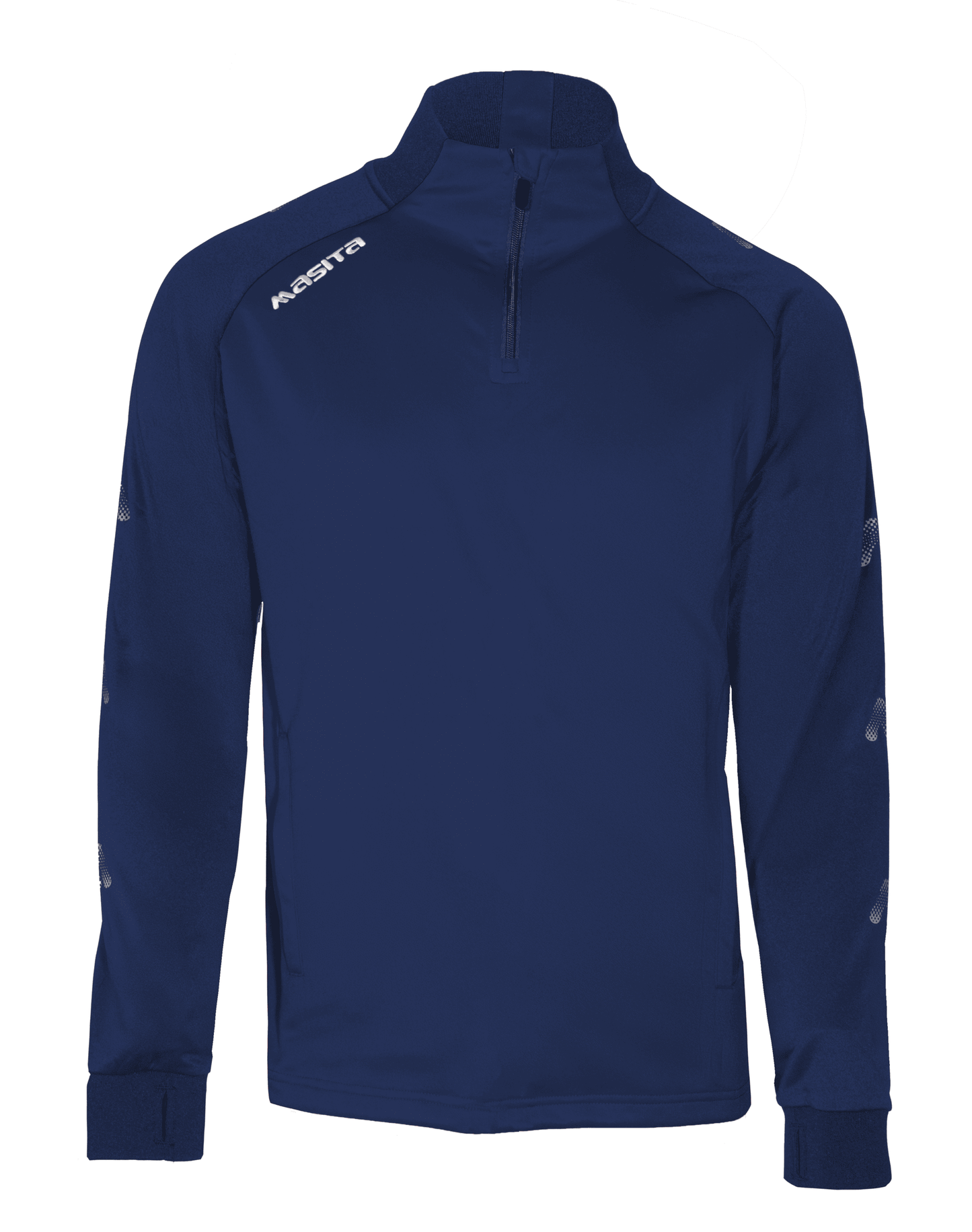 Pro-Line Zipsweater • PRO31