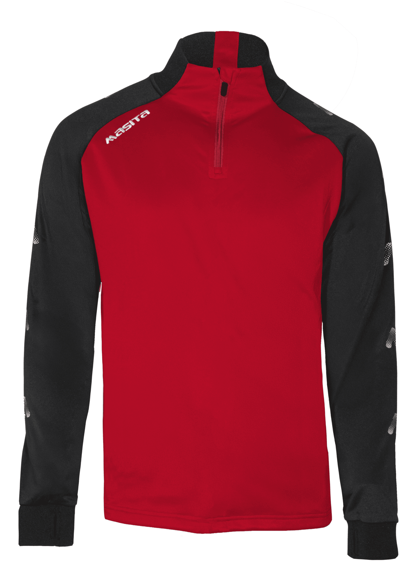 Pro-Line Zipsweater • PRO31