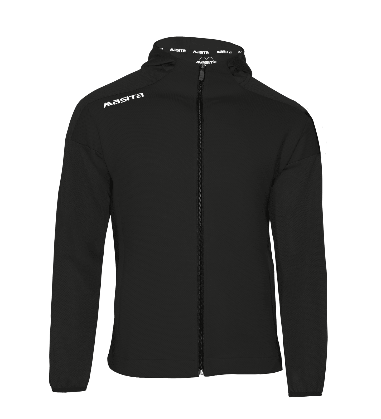 Pro-Line Presentation Hoody • PRO46