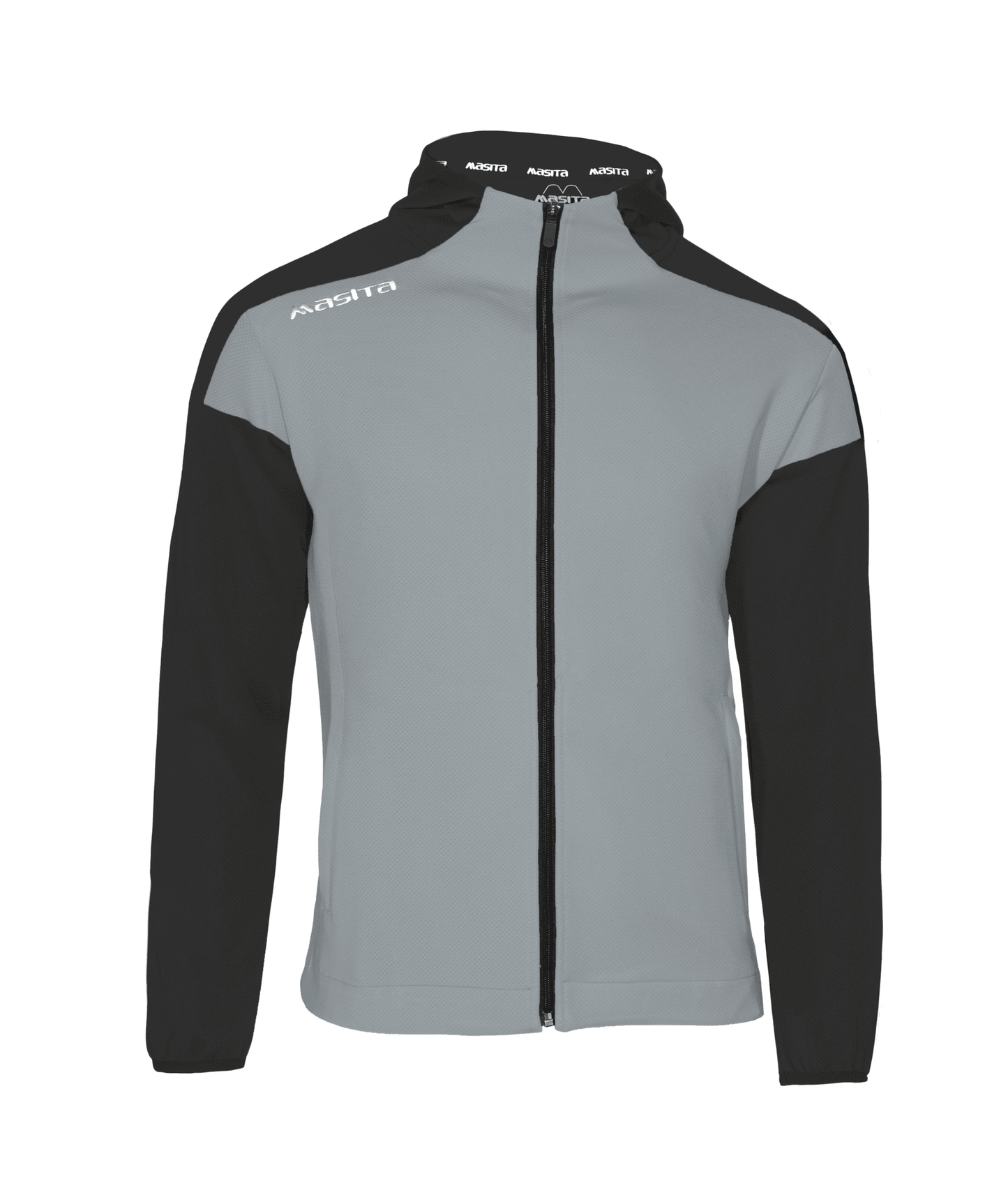 Pro-Line Presentation Hoody • PRO46