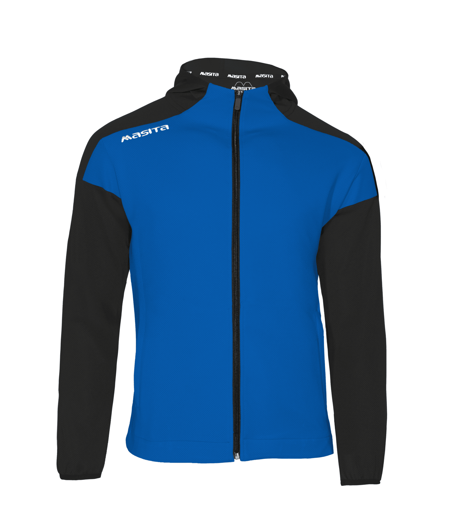 Pro-Line Presentation Hoody • PRO46