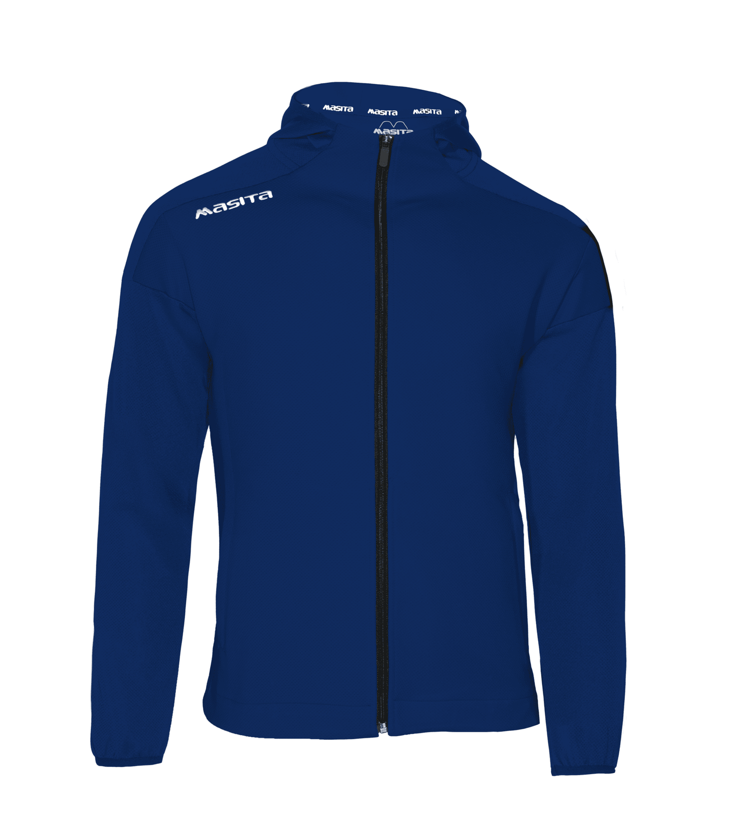 Pro-Line Presentation Hoody • PRO46