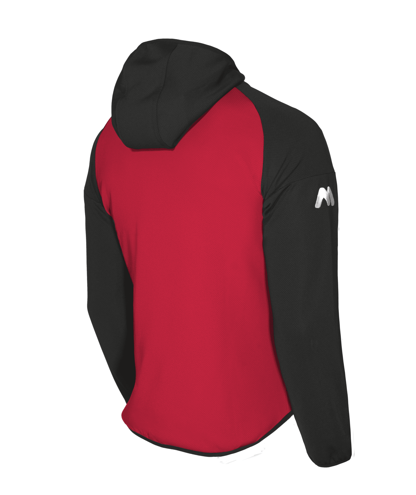 Pro-Line Presentation Hoody • PRO46
