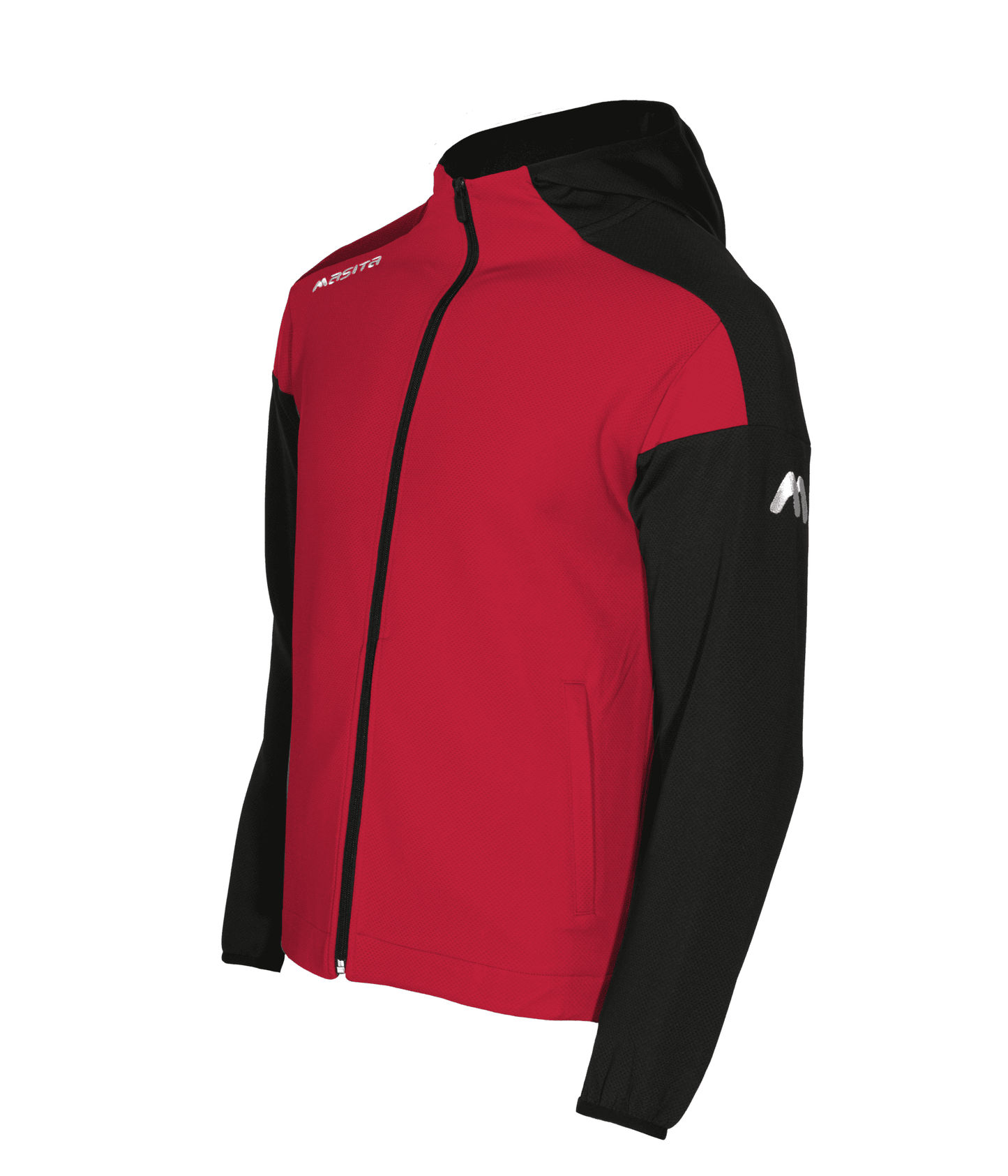 Pro-Line Presentation Hoody • PRO46