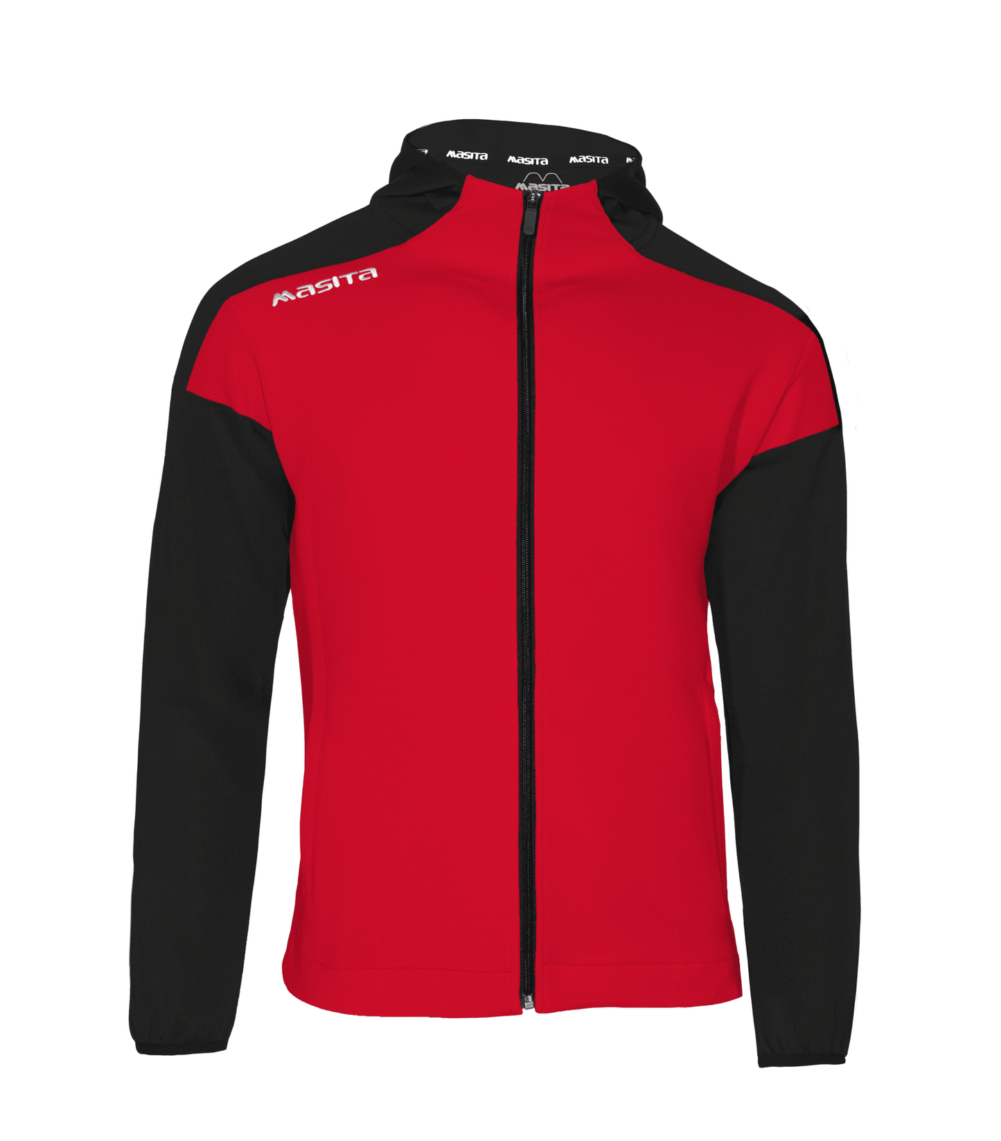 Pro-Line Presentation Hoody • PRO46