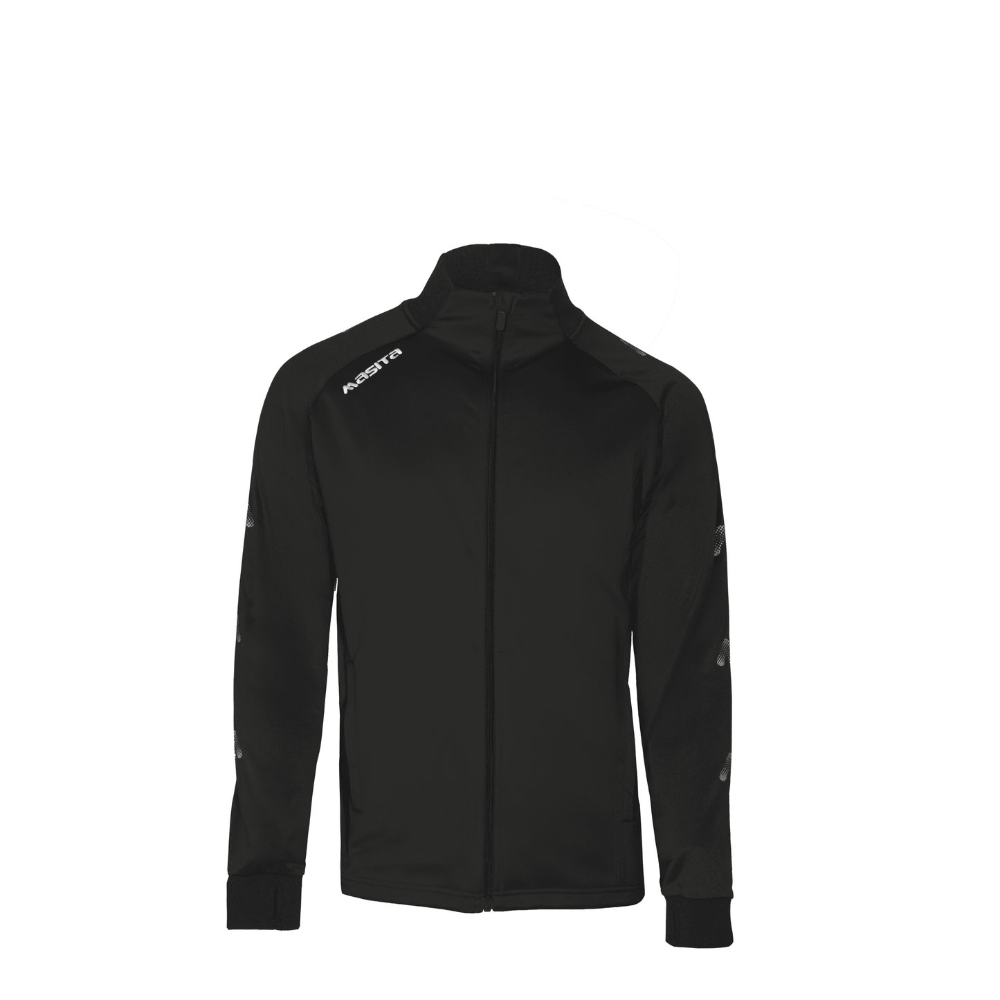 Pro-Line Trainingjacket • PRO5