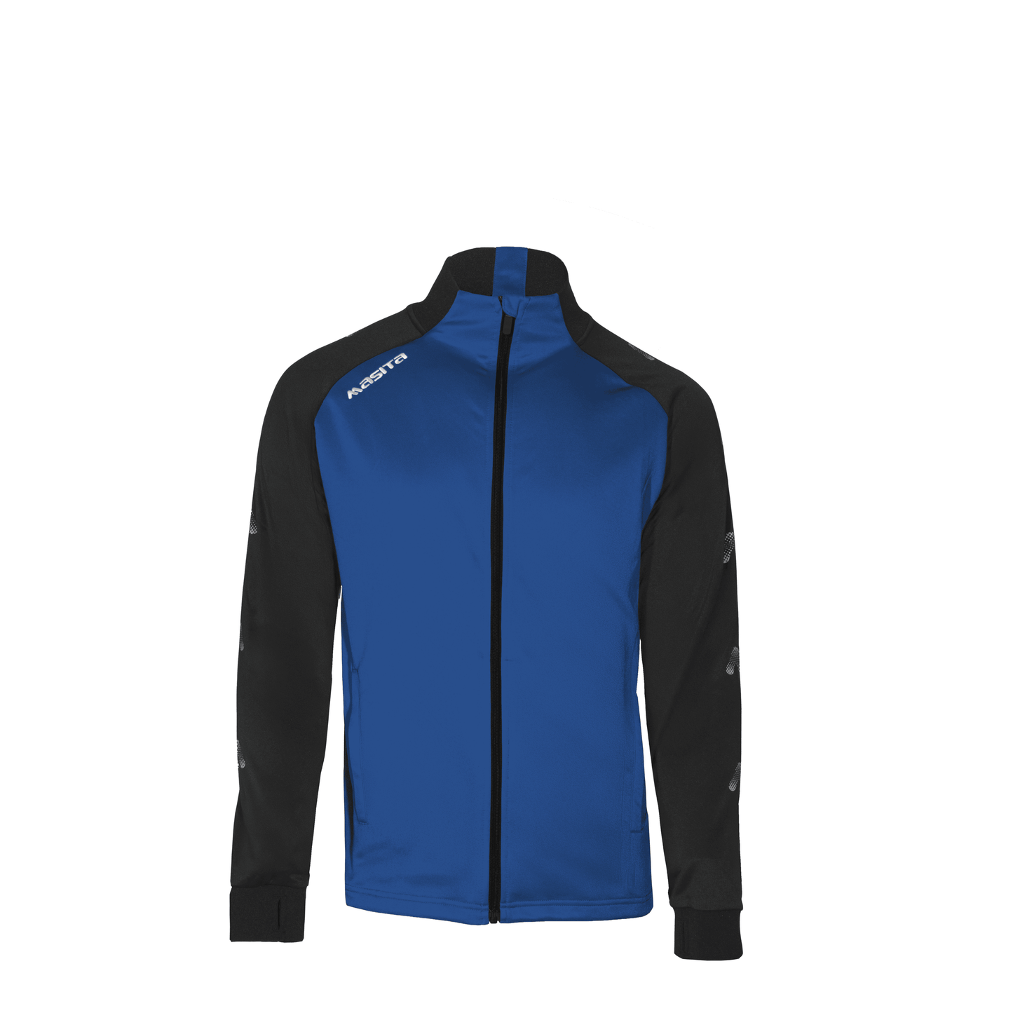 Pro-Line Trainingjacket • PRO5